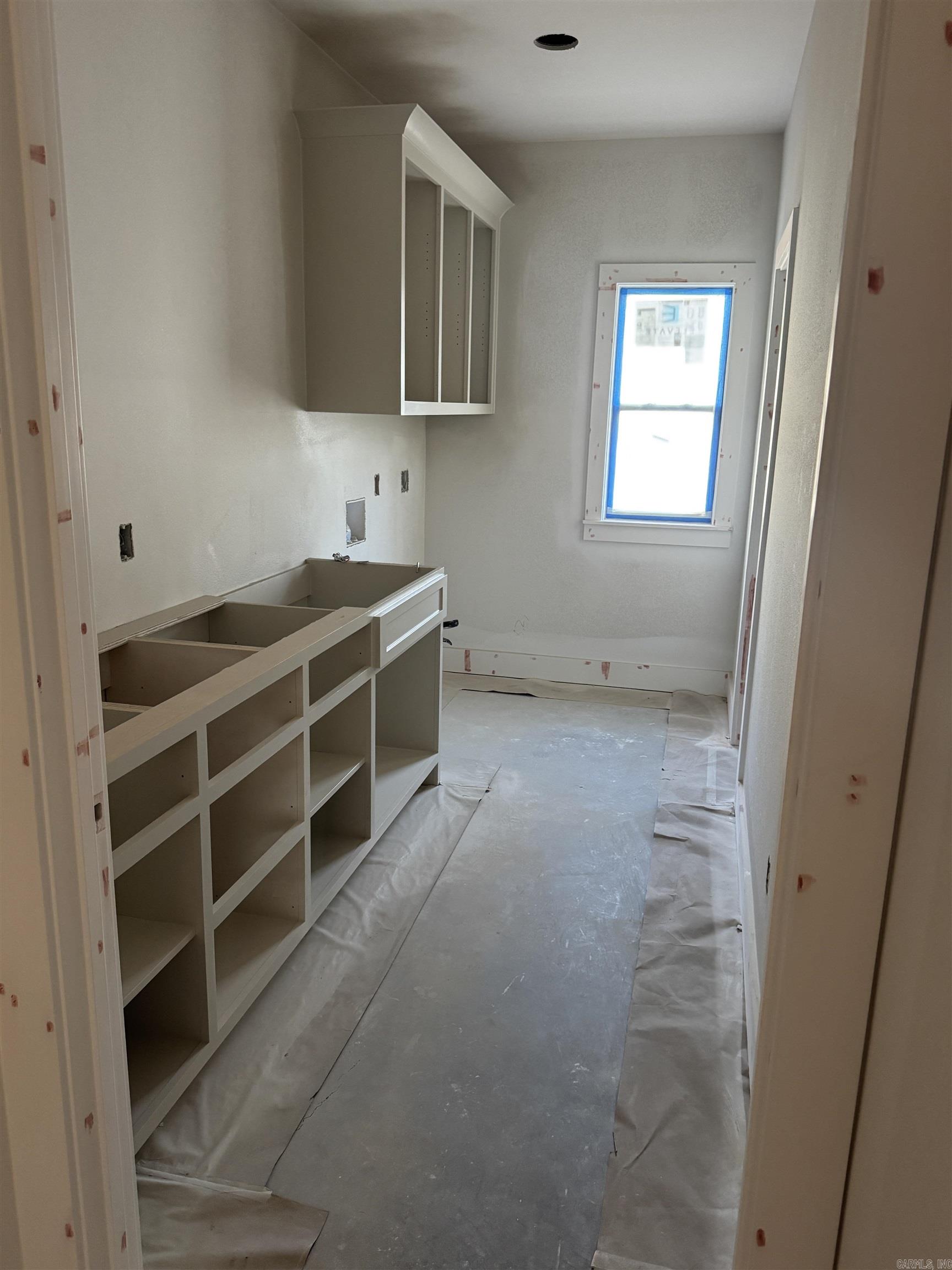 321 Maderas Drive Hot Springs Village, AR 71909