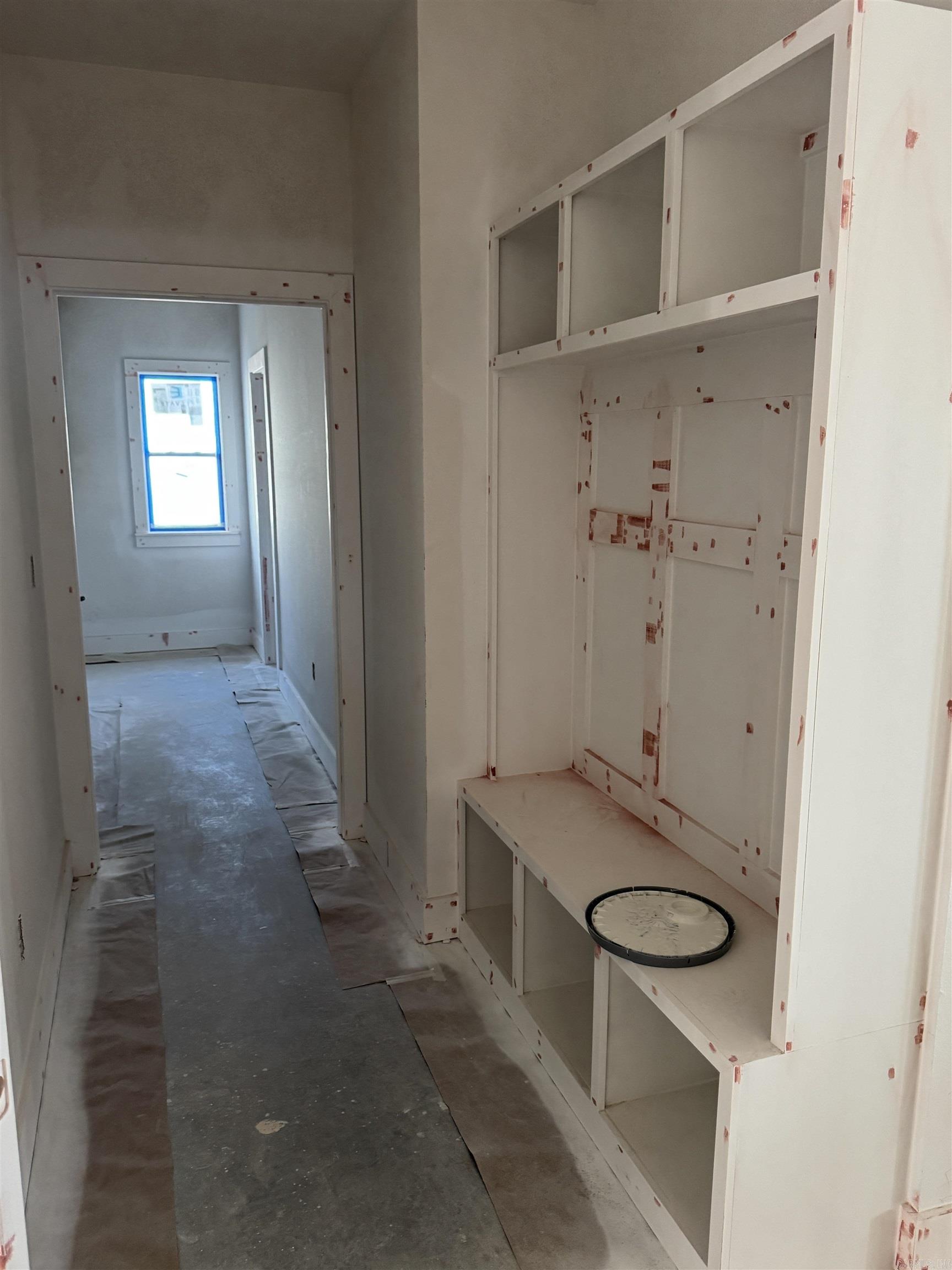 321 Maderas Drive Hot Springs Village, AR 71909