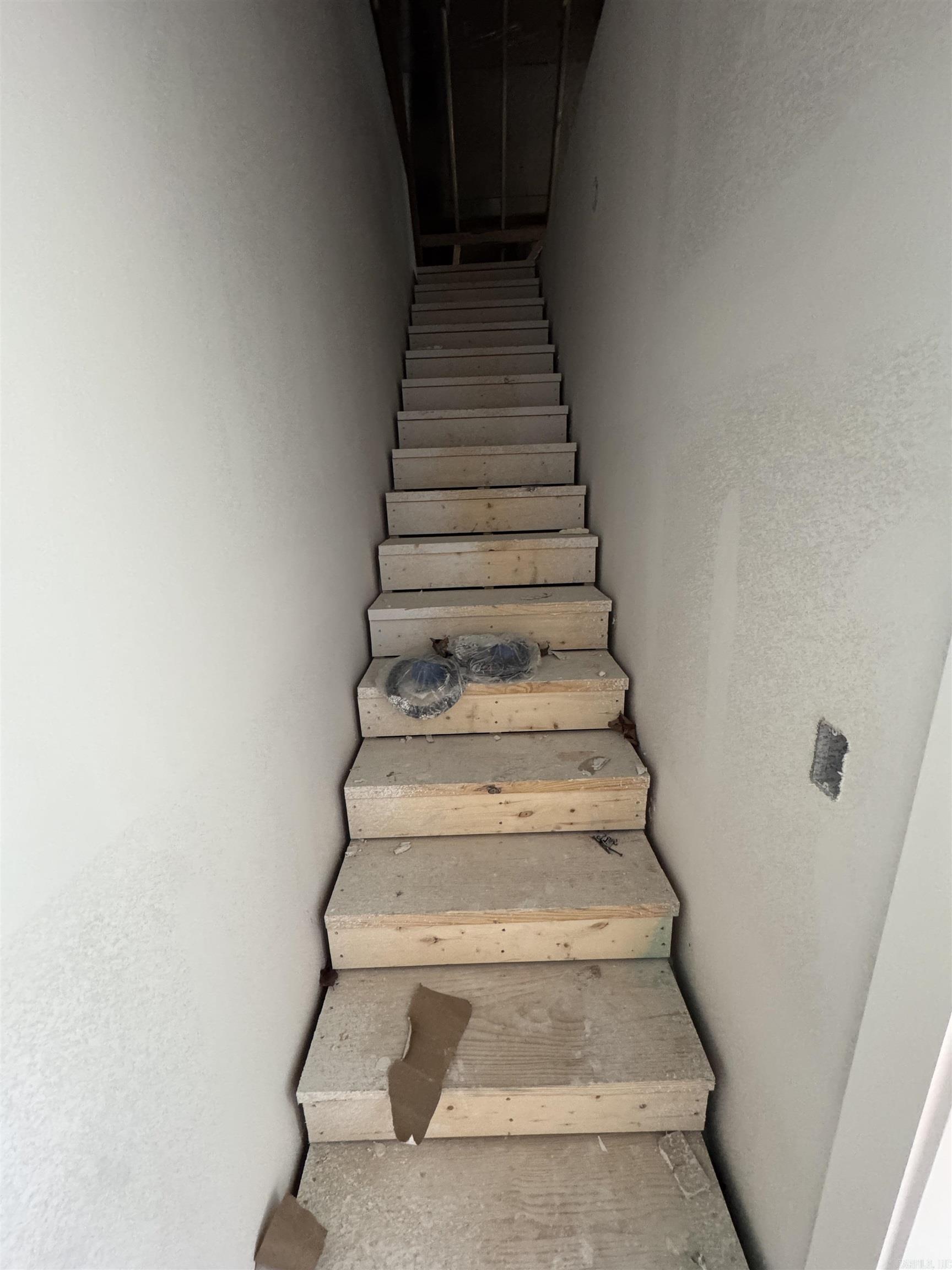 321 Maderas Drive Hot Springs Village, AR 71909