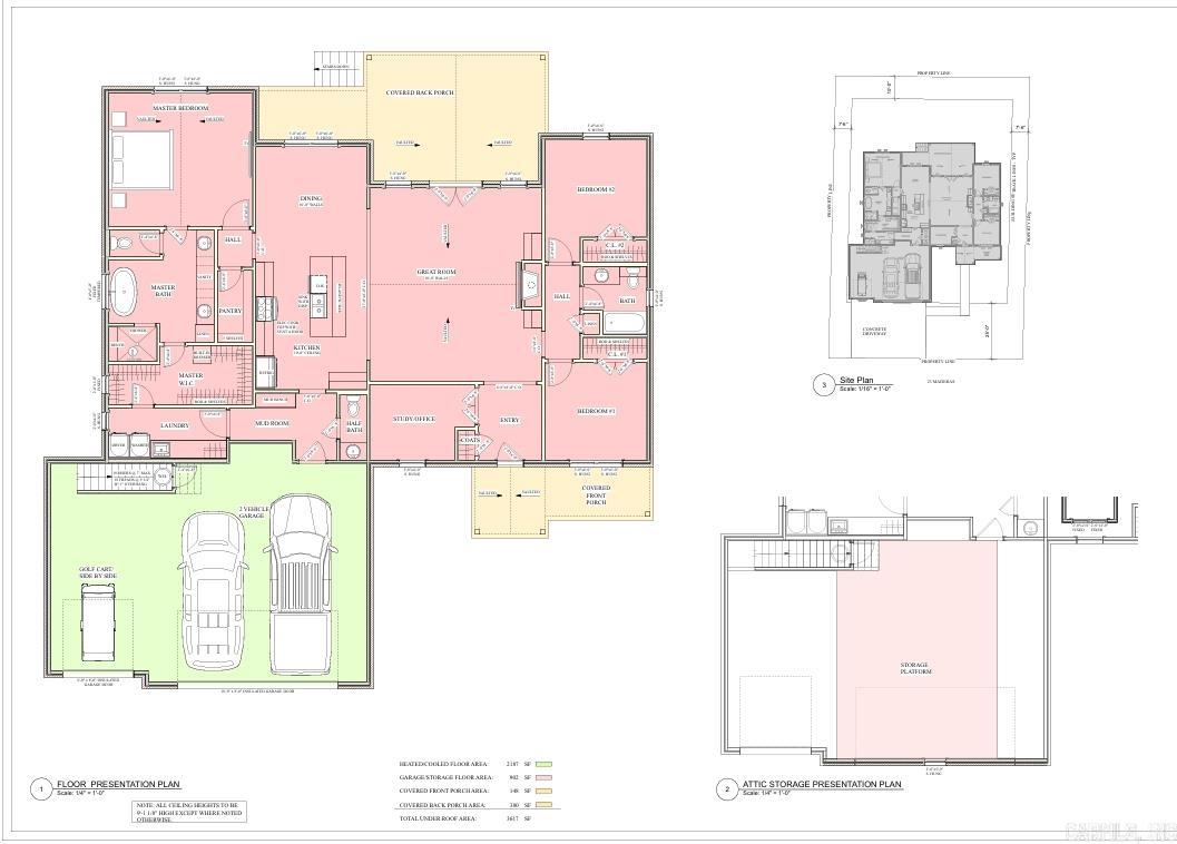 321 Maderas Drive Hot Springs Village, AR 71909