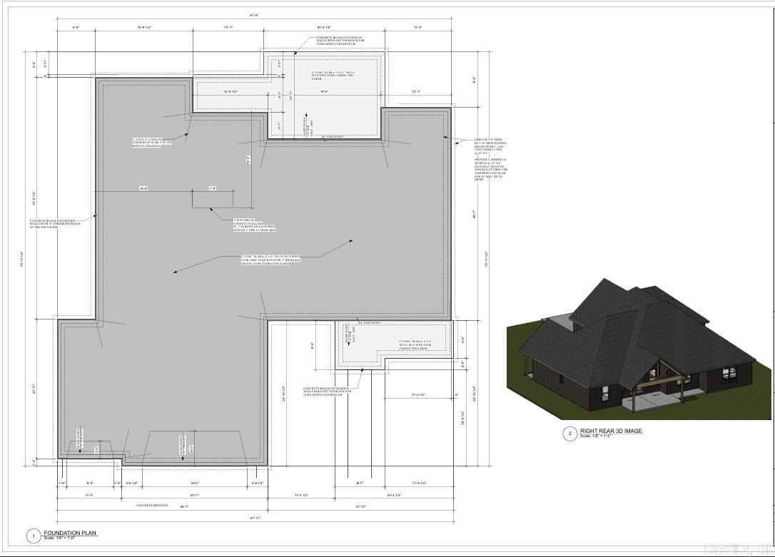 321 Maderas Drive Hot Springs Village, AR 71909