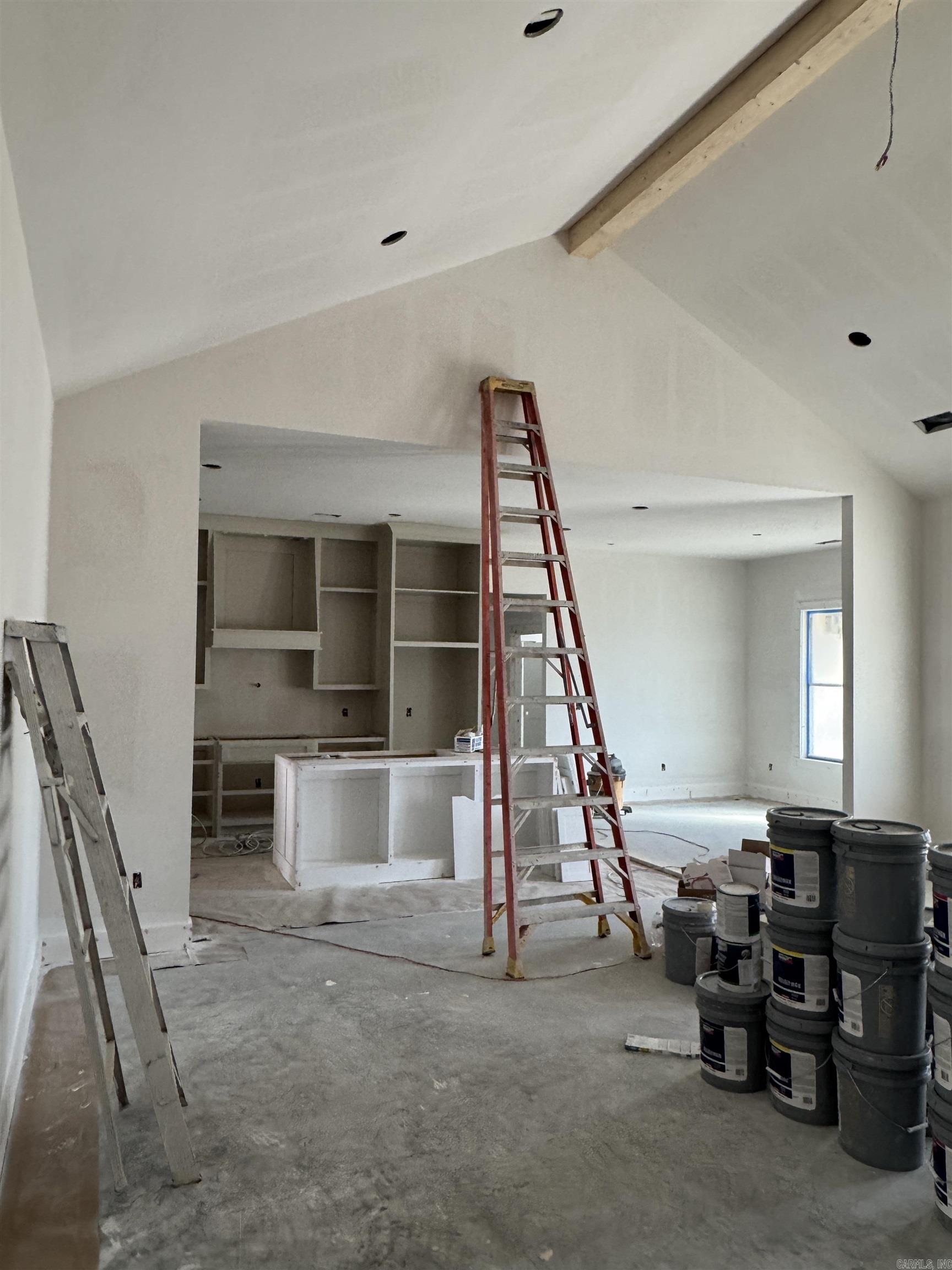 321 Maderas Drive Hot Springs Village, AR 71909