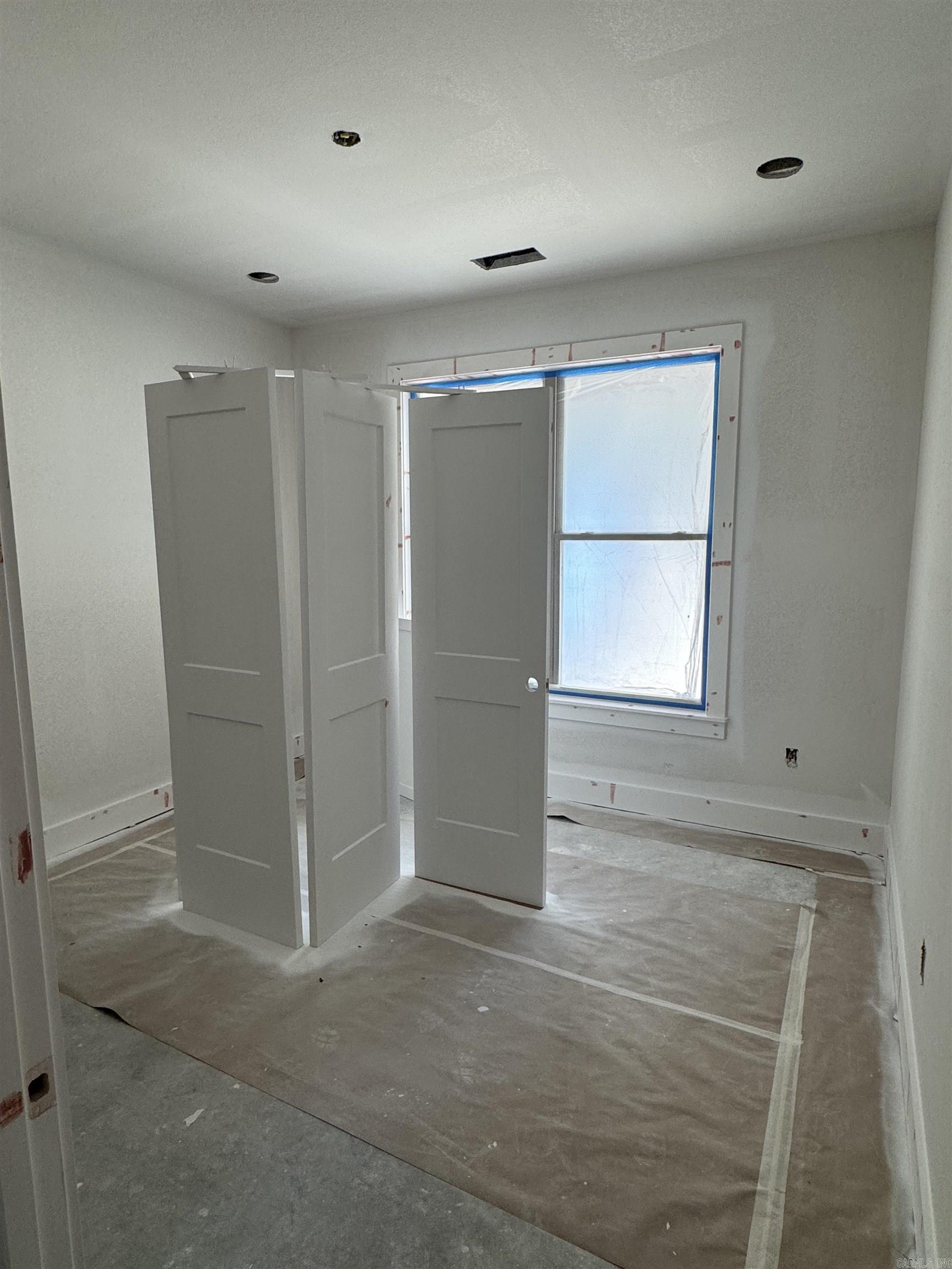 321 Maderas Drive Hot Springs Village, AR 71909