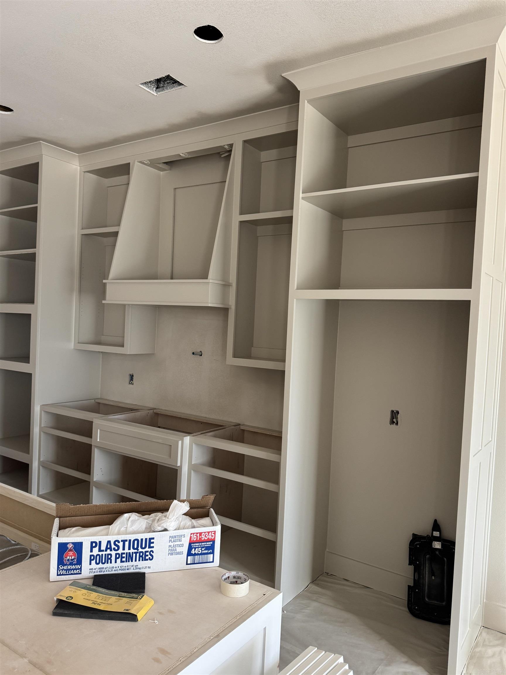 321 Maderas Drive Hot Springs Village, AR 71909