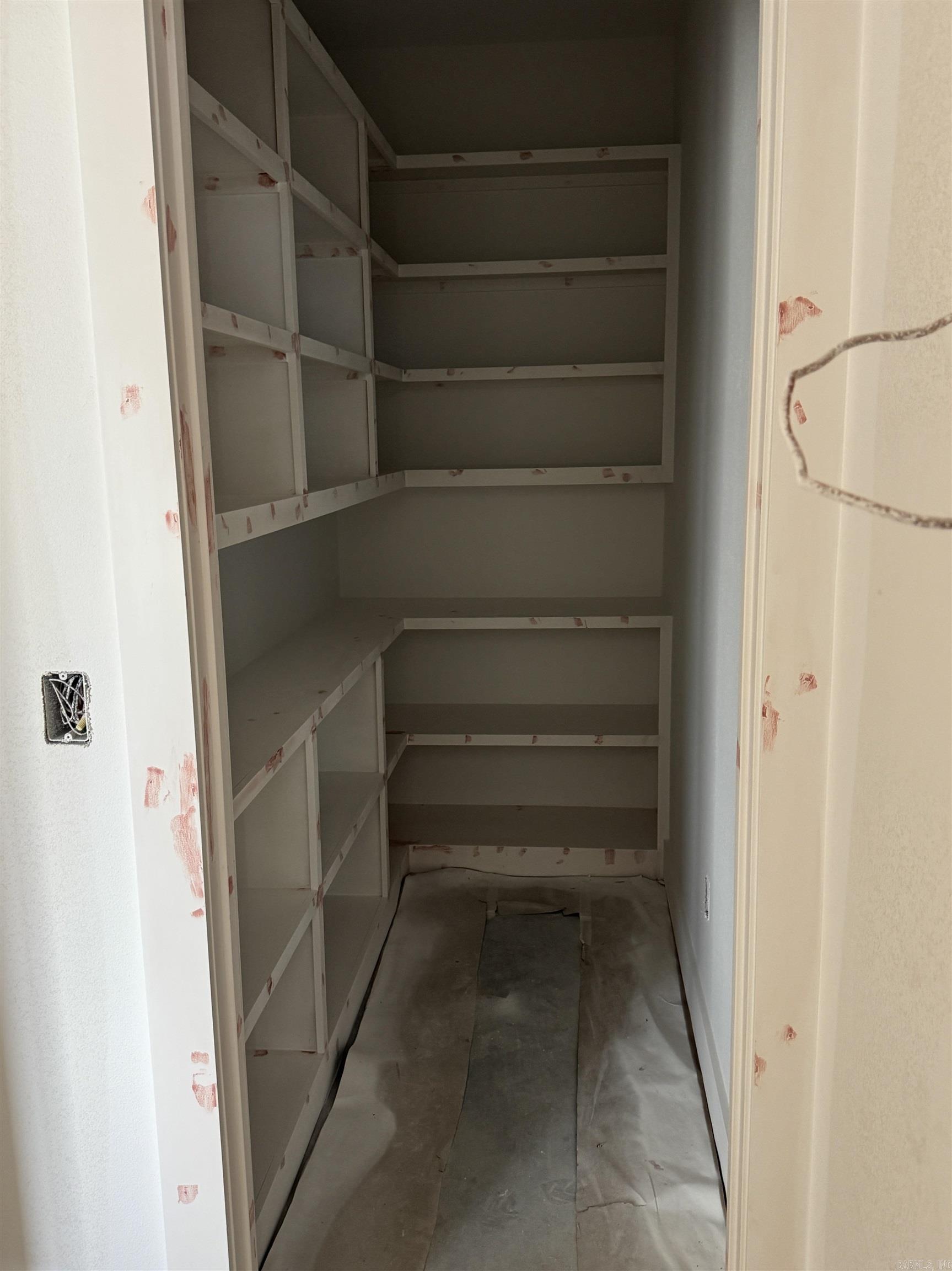 321 Maderas Drive Hot Springs Village, AR 71909