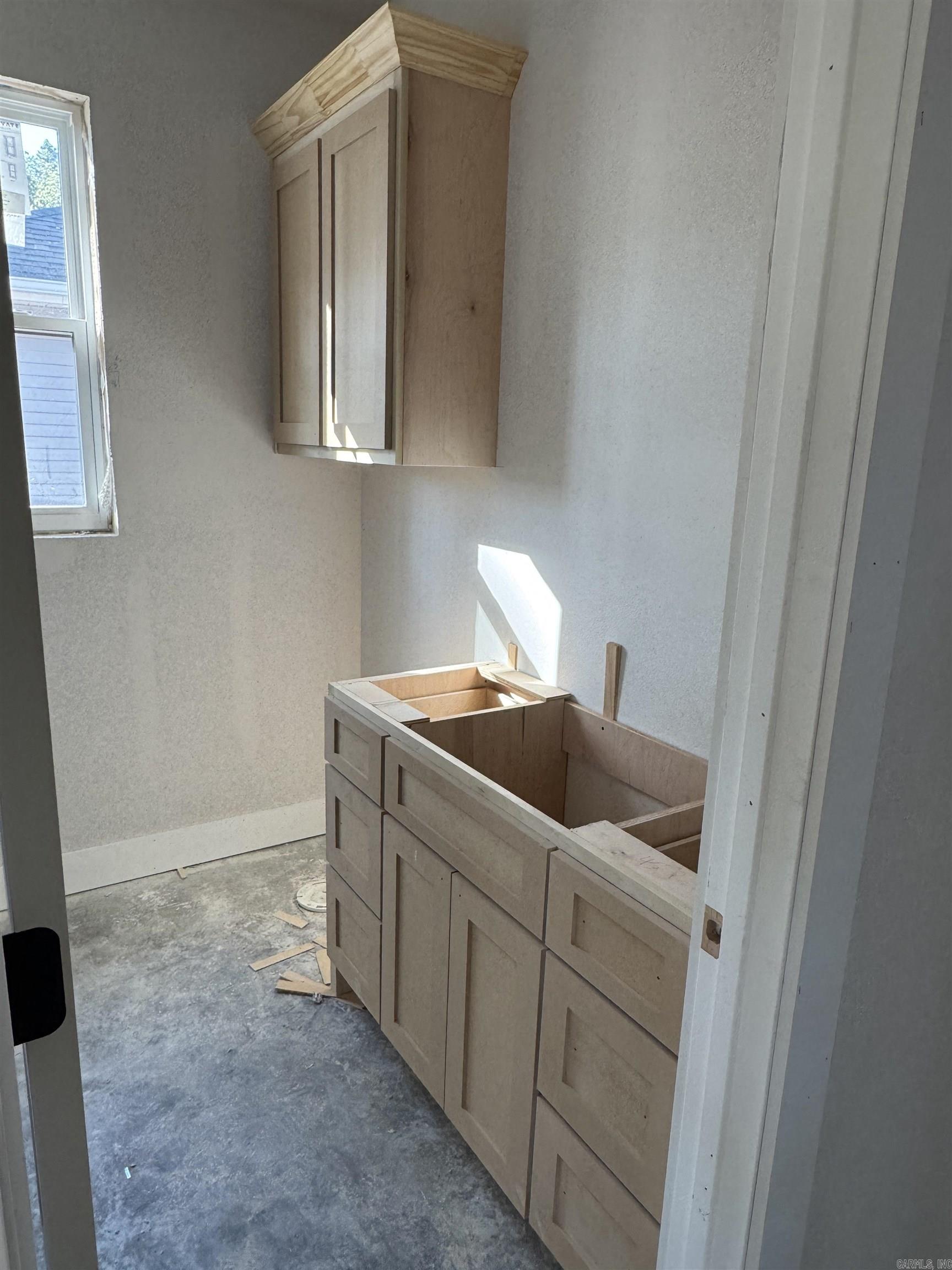 323 Maderas Drive Hot Springs Village, AR 71909