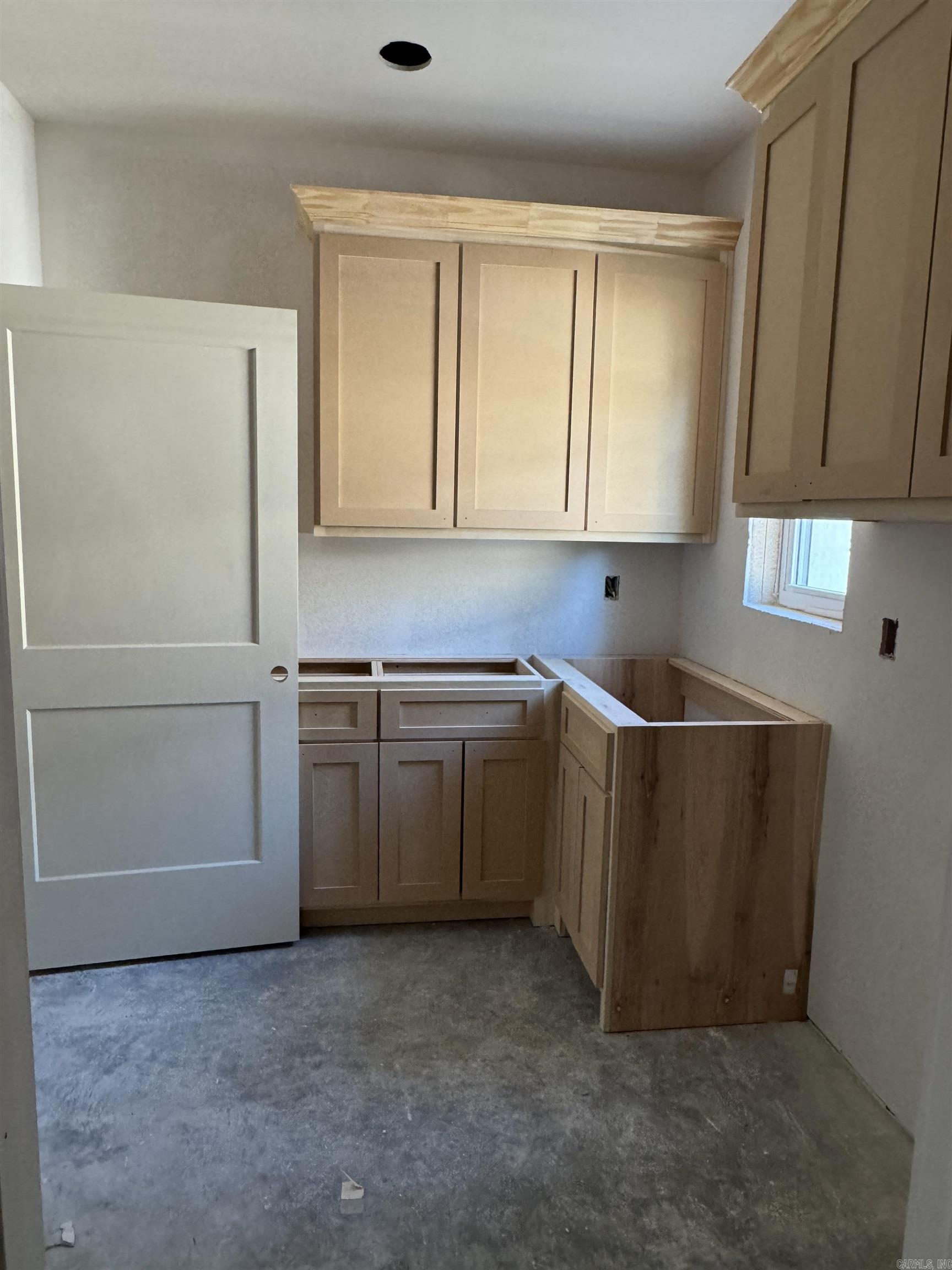 323 Maderas Drive Hot Springs Village, AR 71909