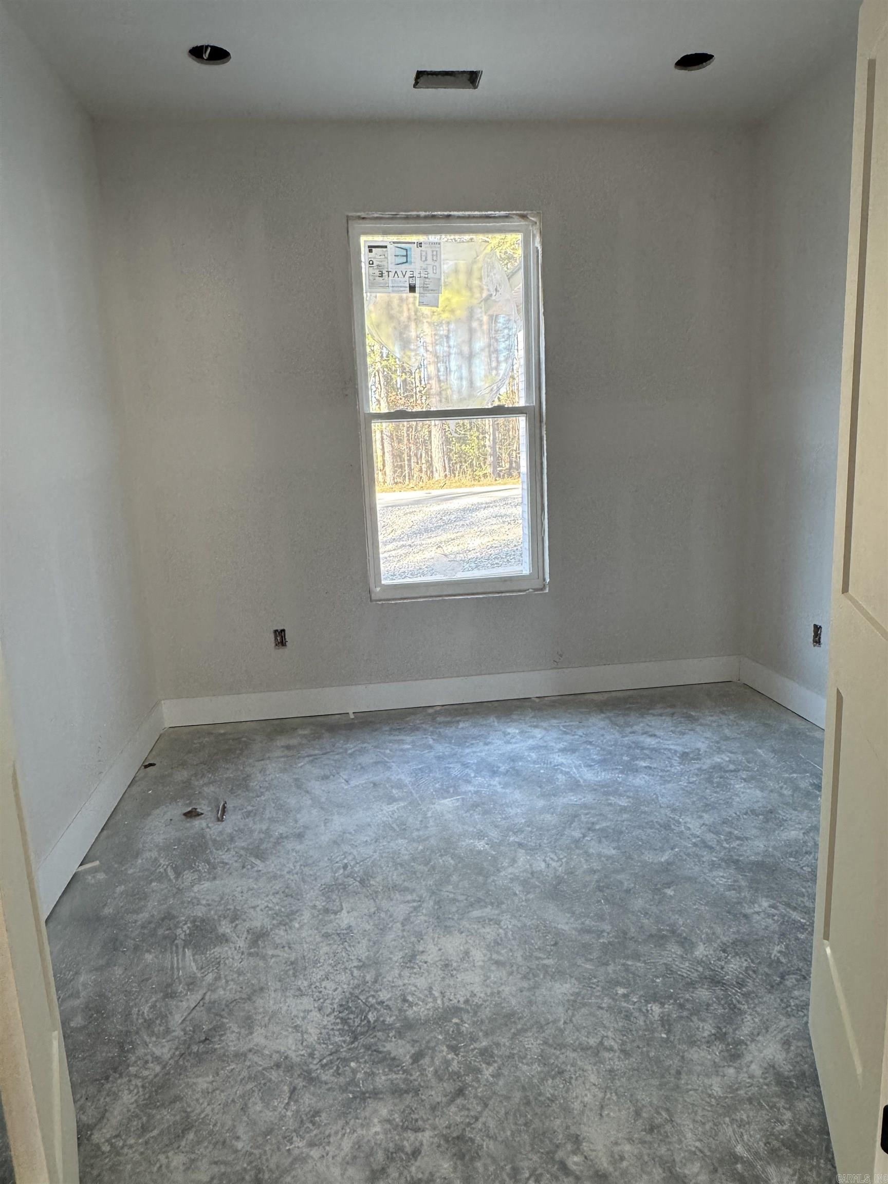 323 Maderas Drive Hot Springs Village, AR 71909