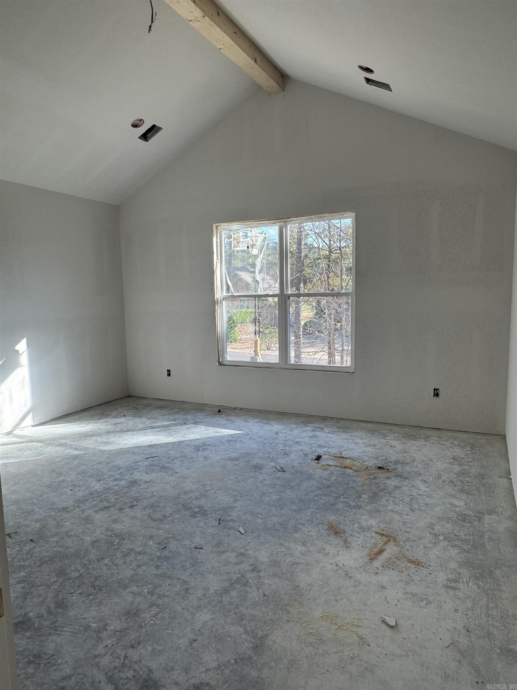 323 Maderas Drive Hot Springs Village, AR 71909