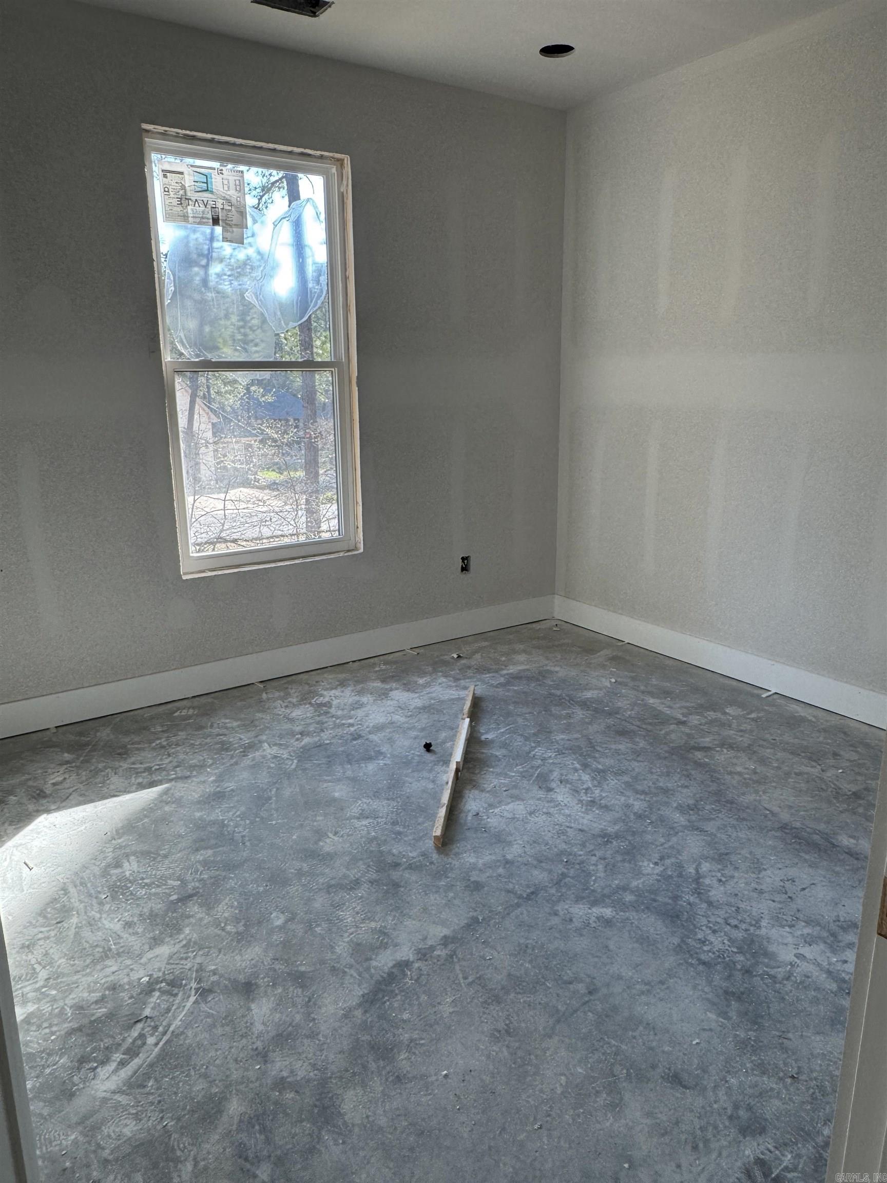 323 Maderas Drive Hot Springs Village, AR 71909