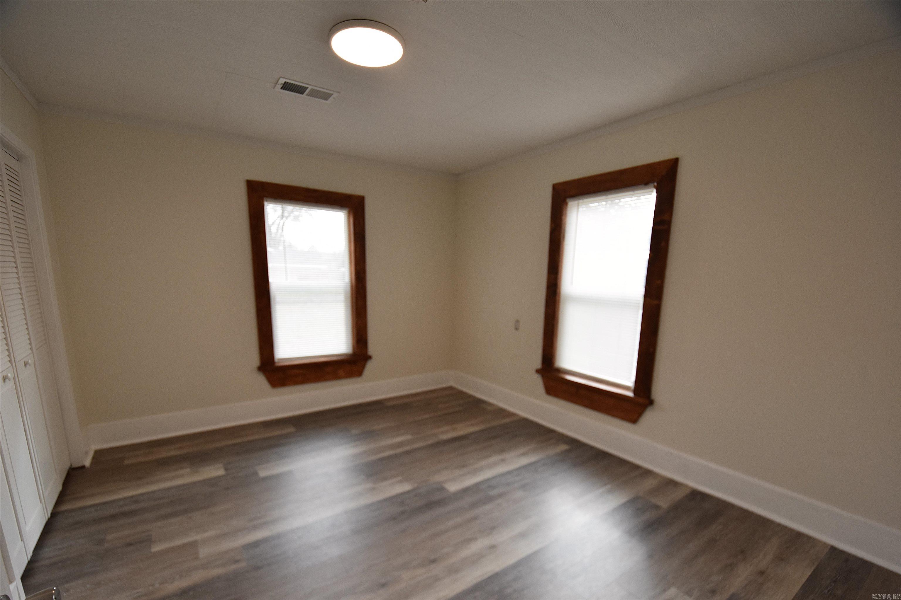 1221 Georgia  Malvern, AR