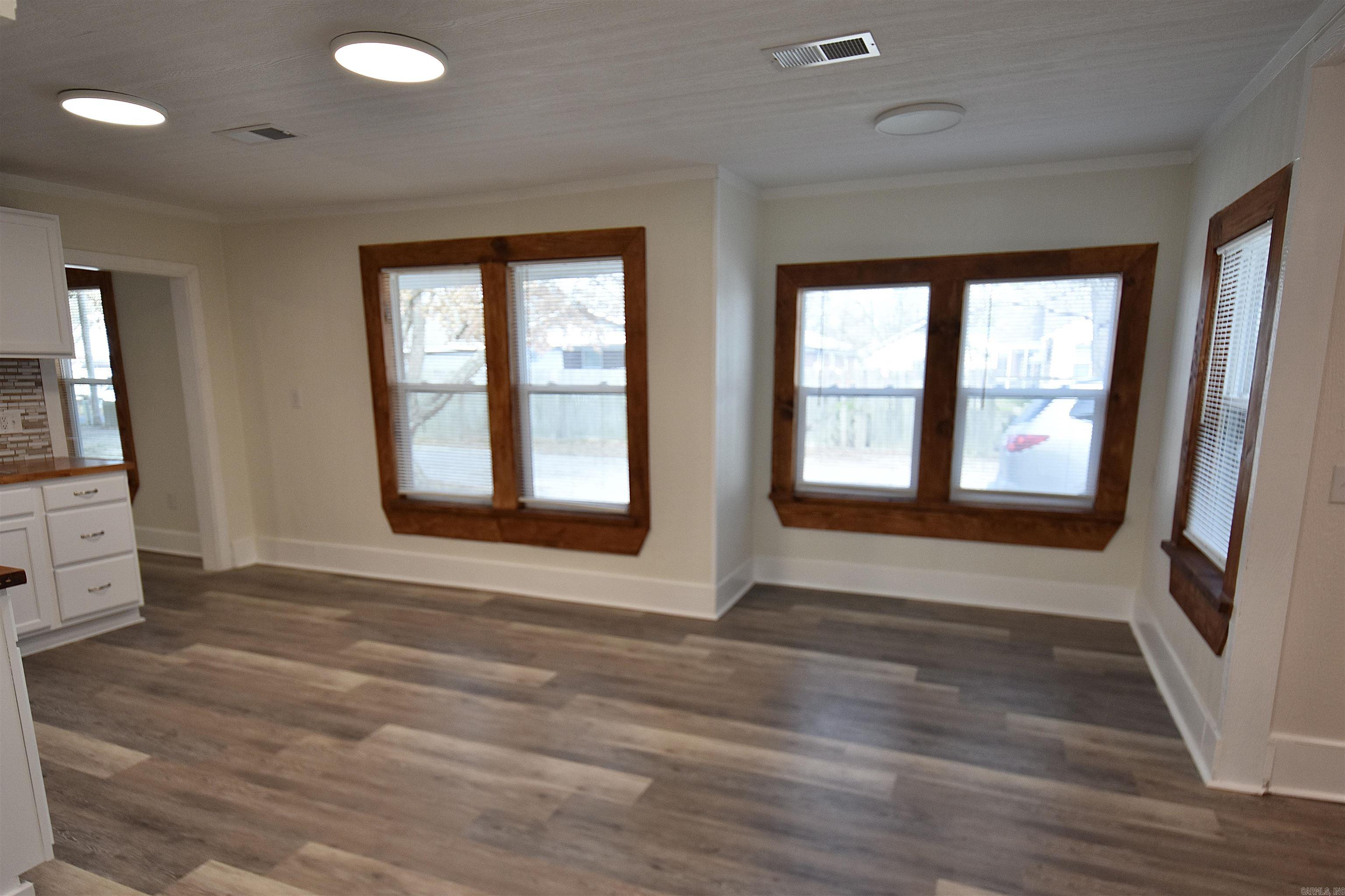 1221 Georgia  Malvern, AR