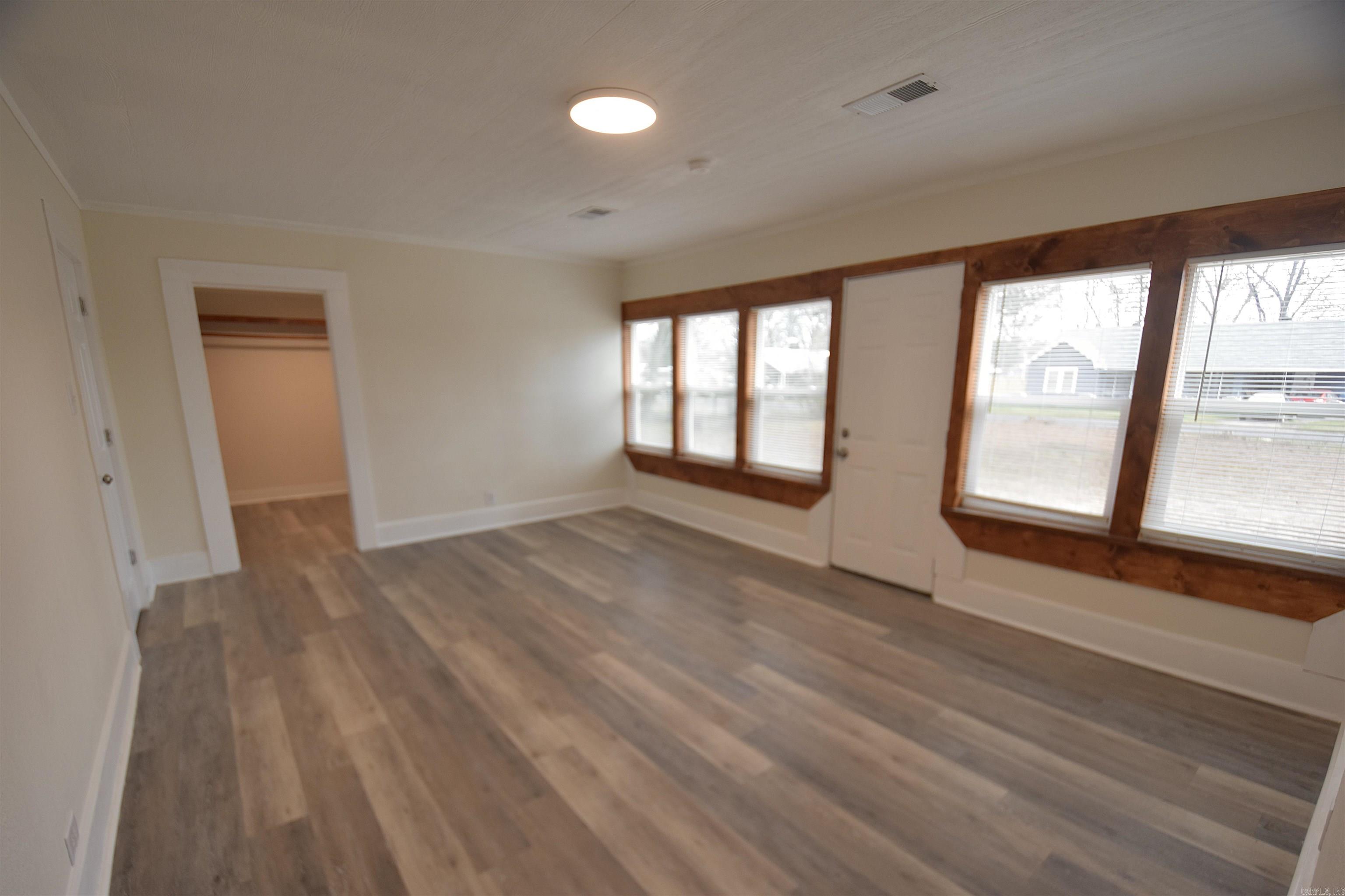 1221 Georgia  Malvern, AR