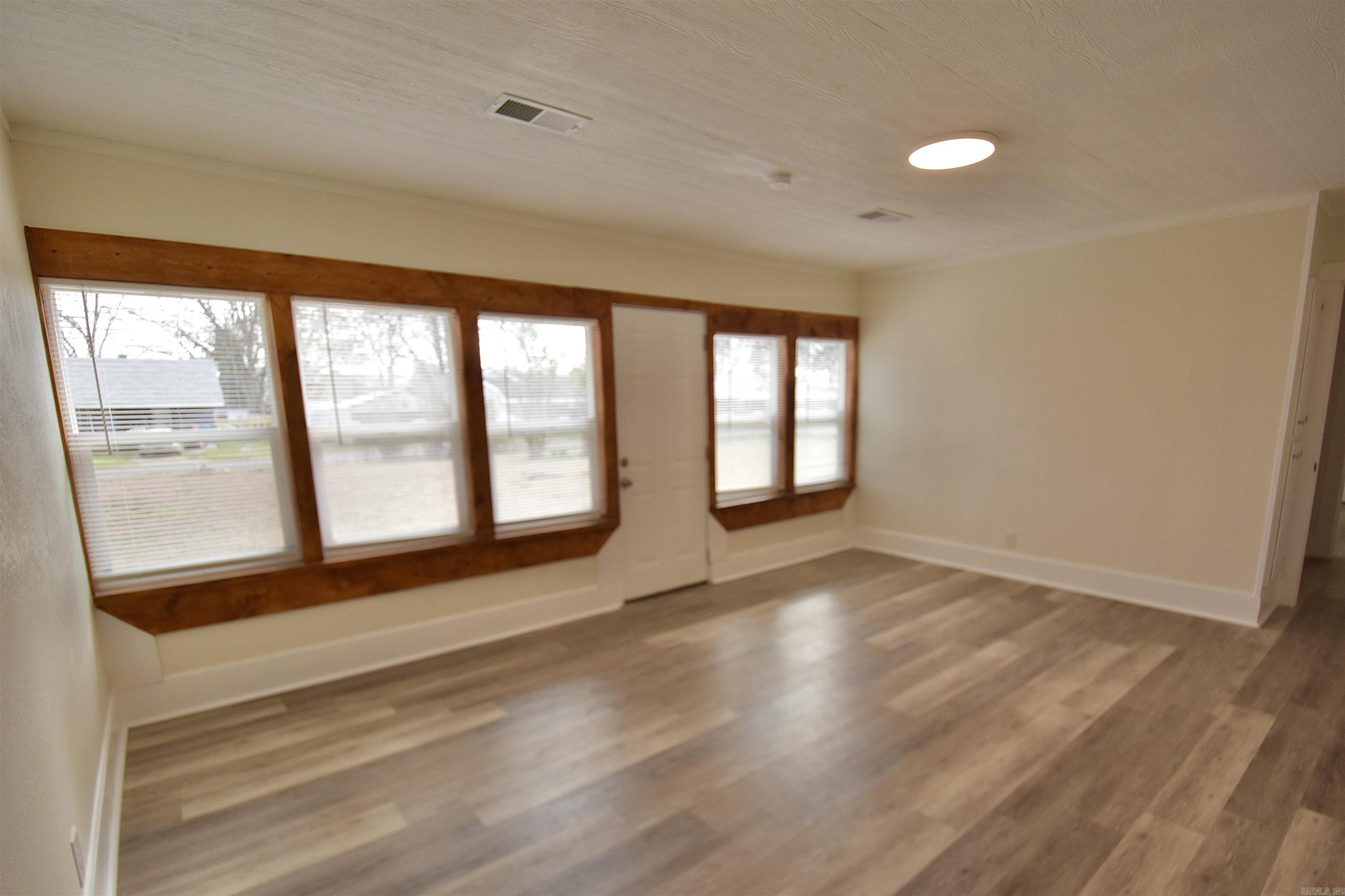 1221 Georgia  Malvern, AR