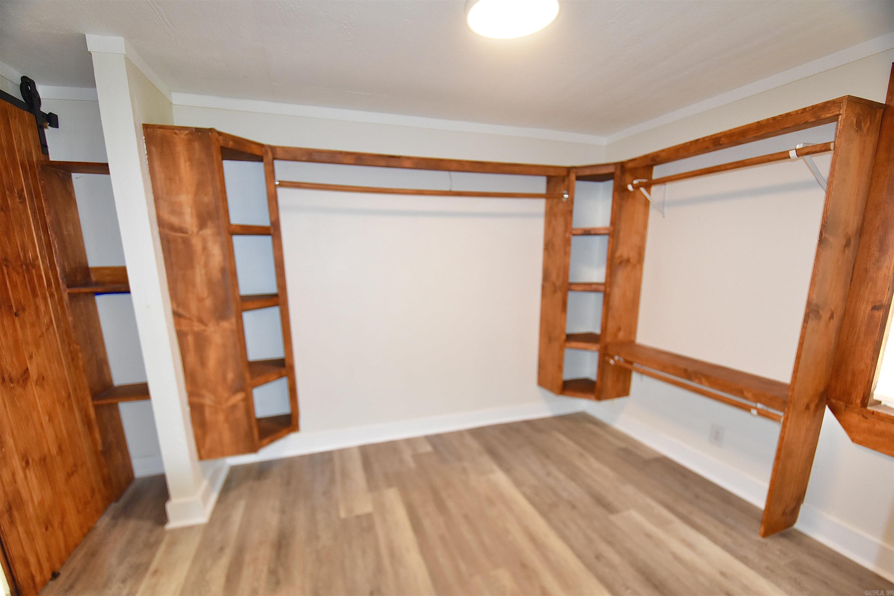 1221 Georgia  Malvern, AR