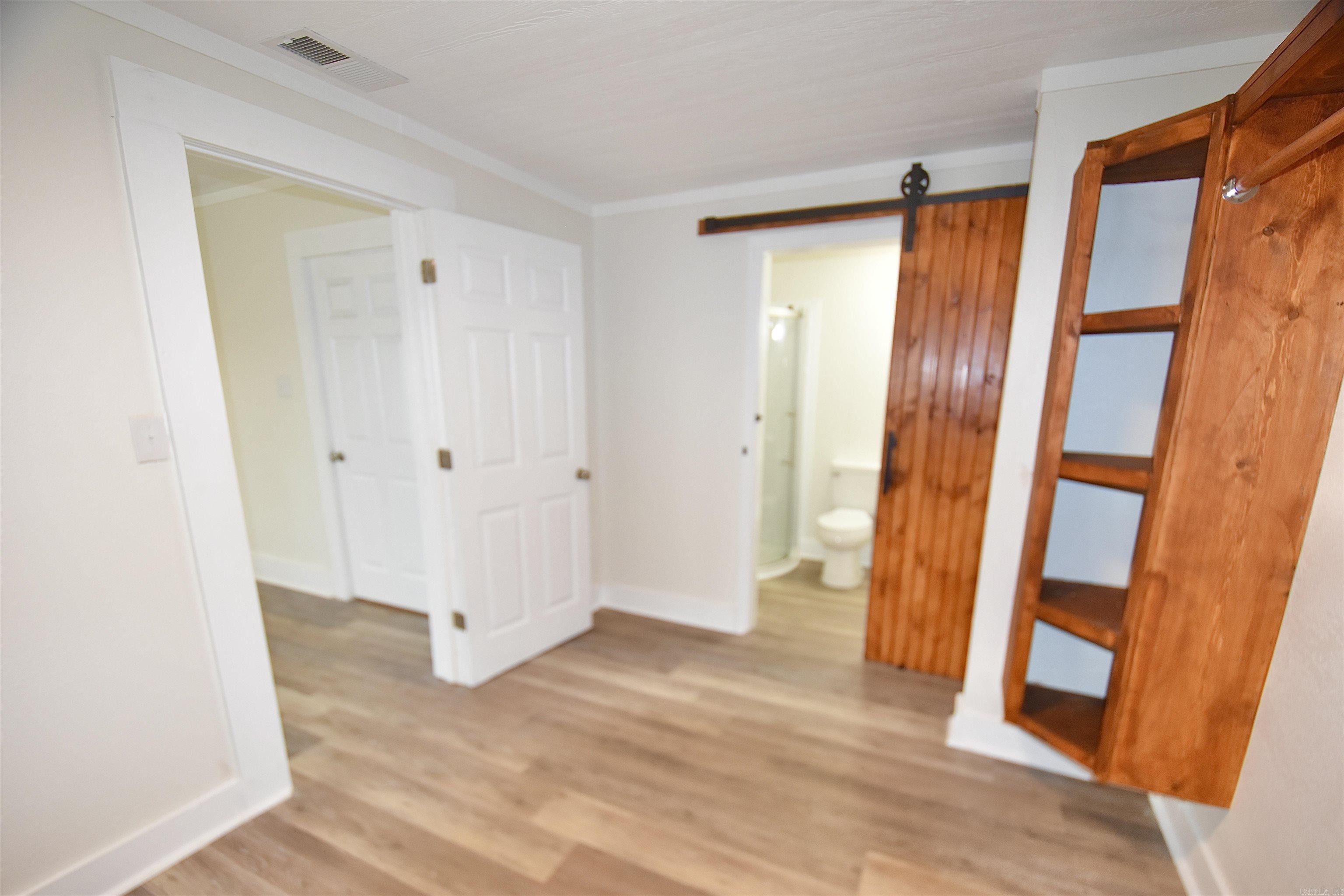 1221 Georgia  Malvern, AR