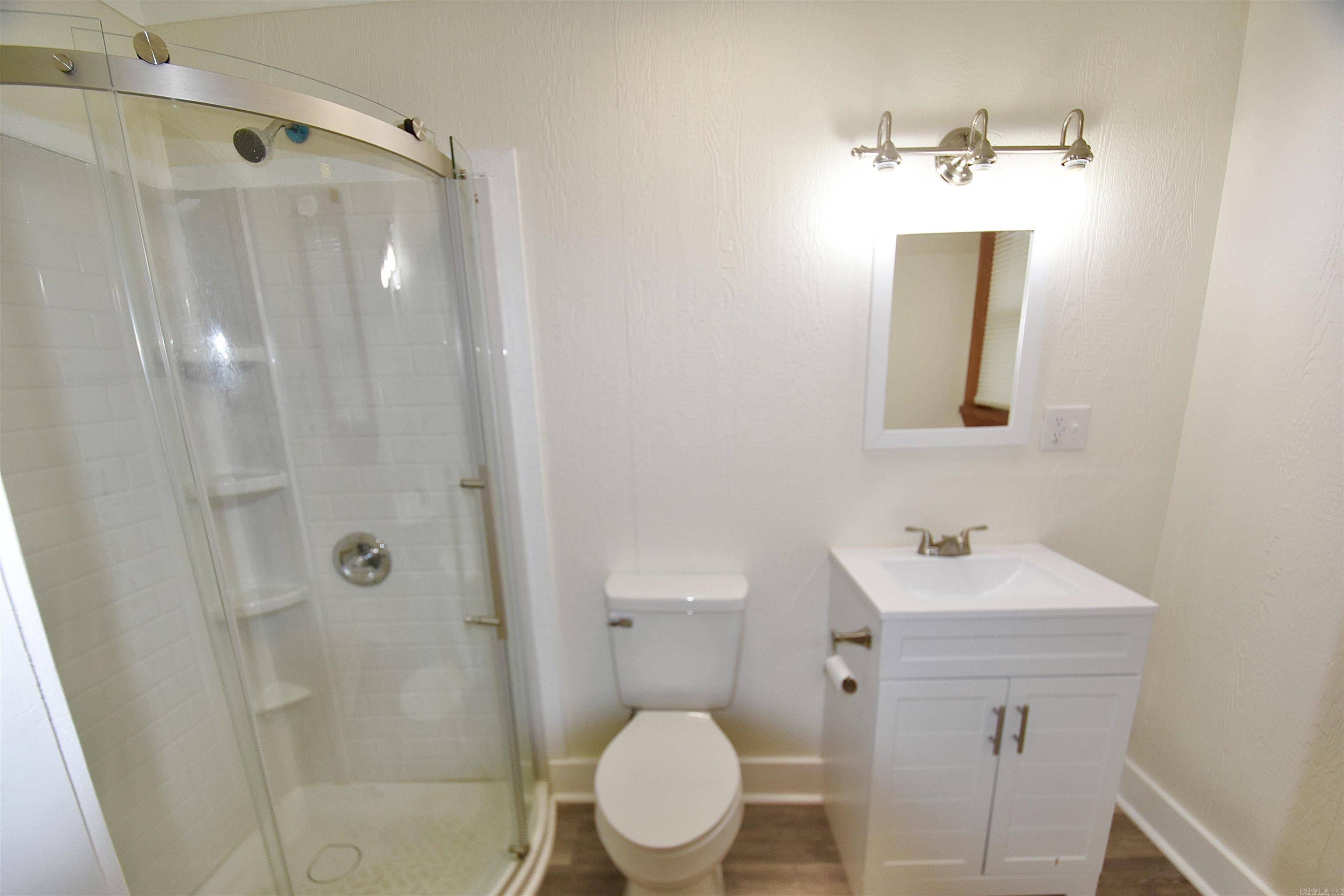 1221 Georgia  Malvern, AR