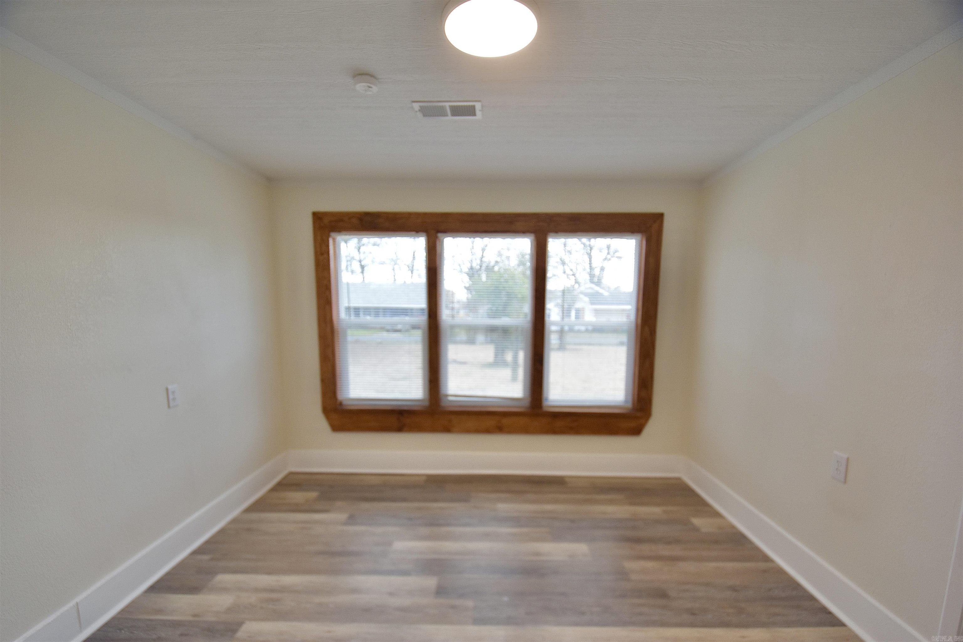 1221 Georgia  Malvern, AR