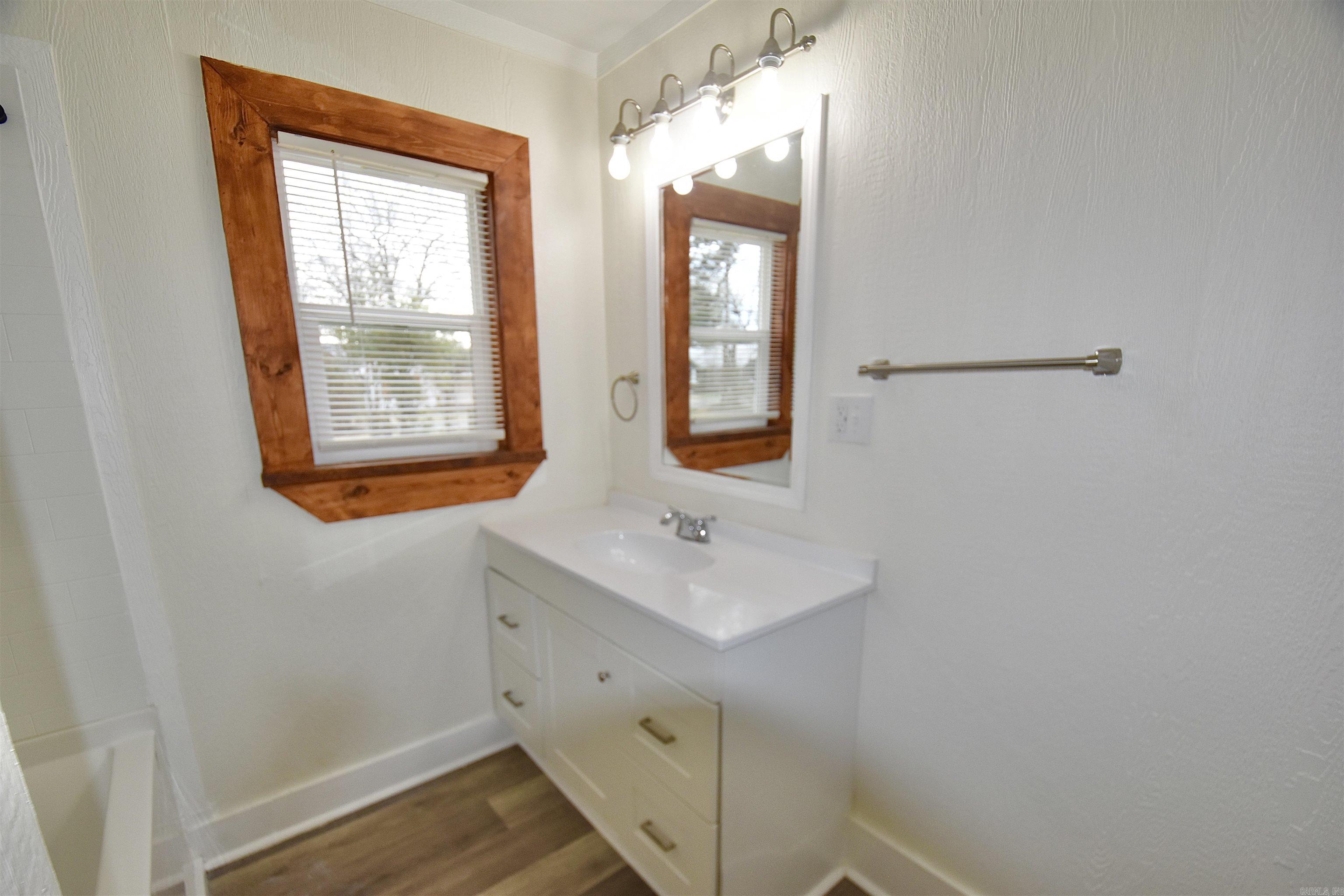 1221 Georgia  Malvern, AR