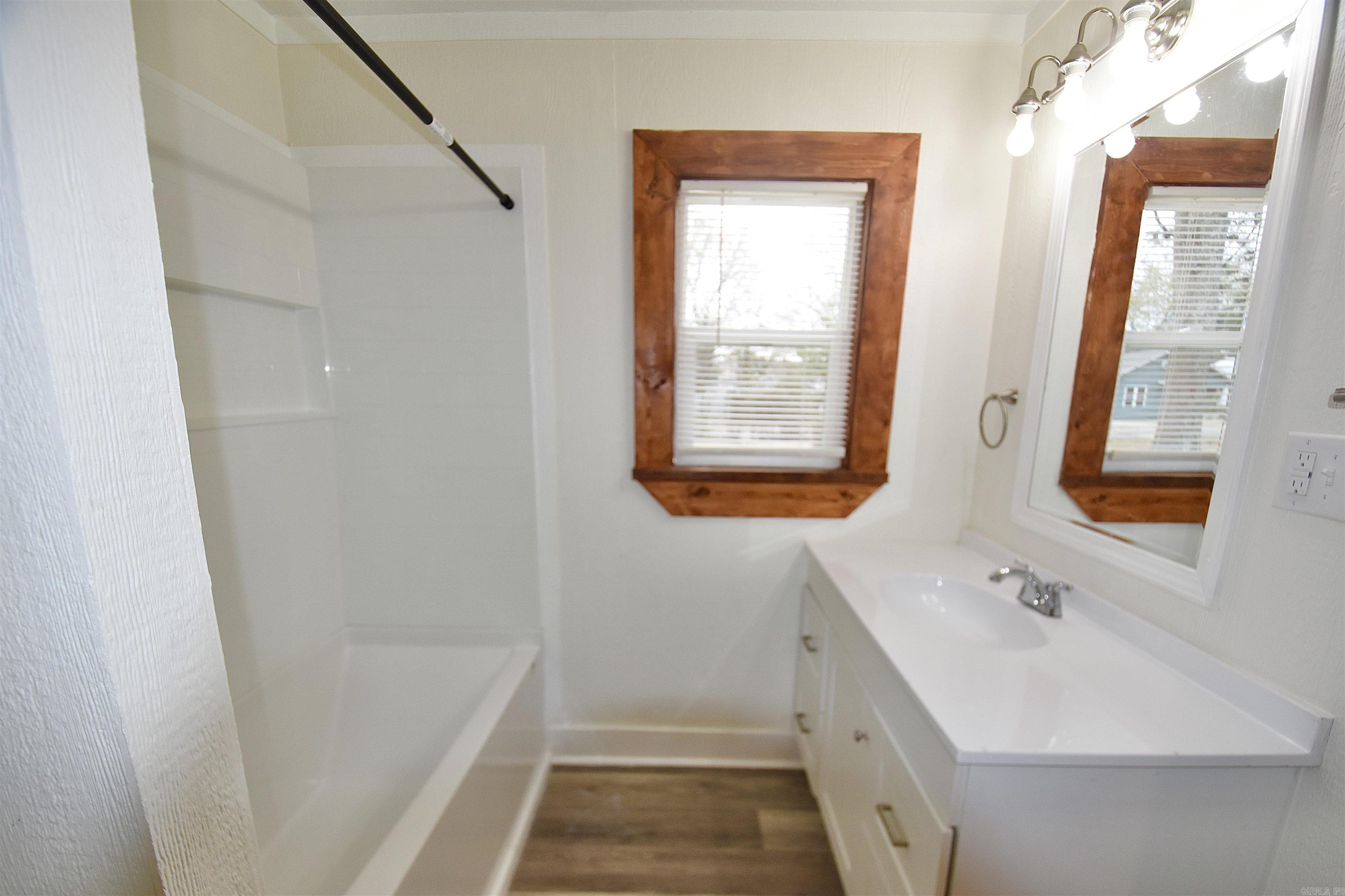 1221 Georgia  Malvern, AR