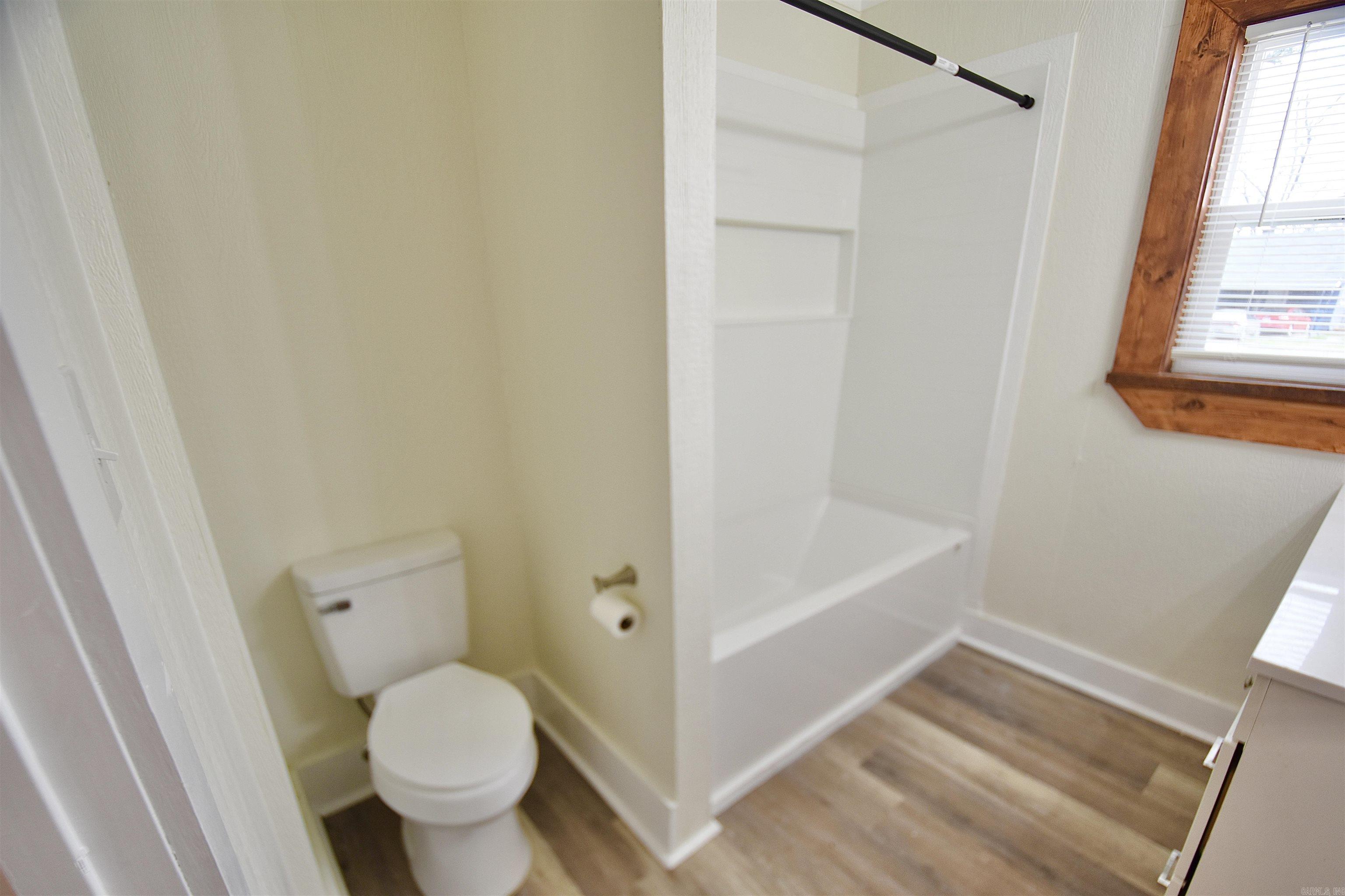 1221 Georgia  Malvern, AR