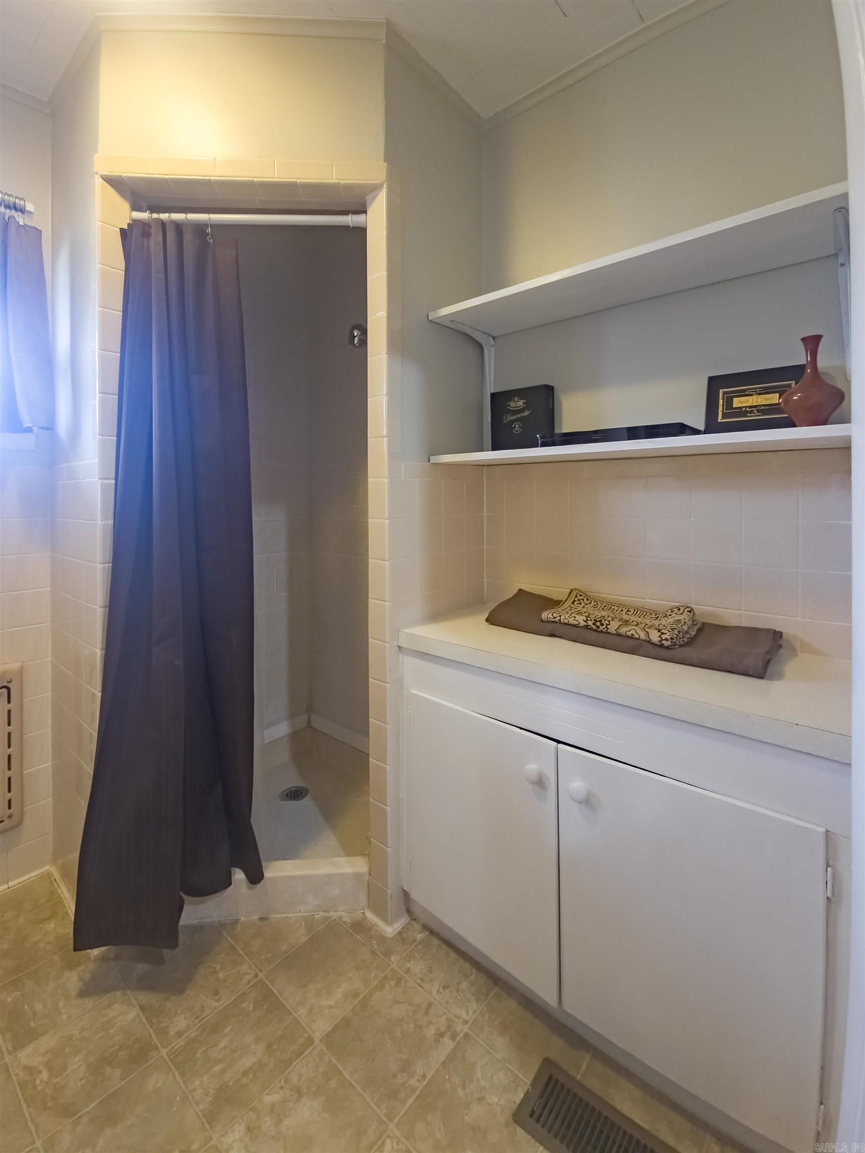 871 Highway 65  Clinton, AR