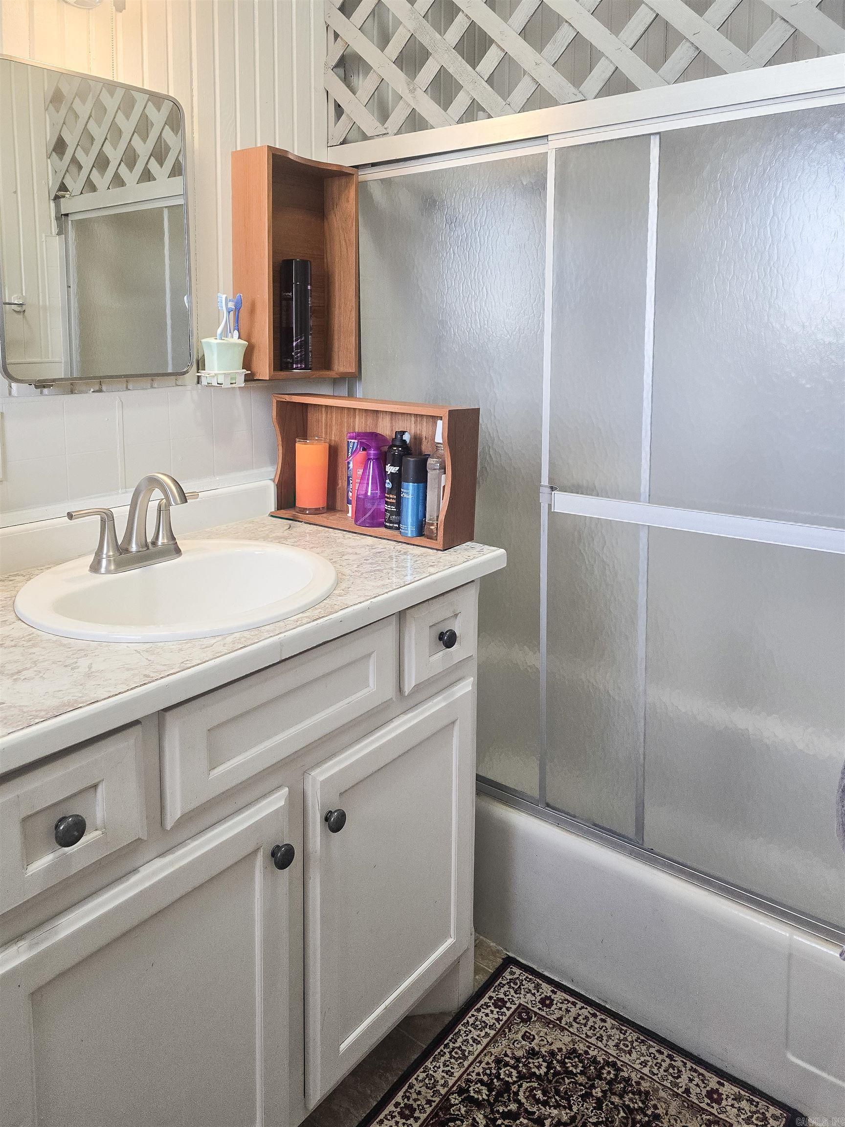 871 Highway 65  Clinton, AR