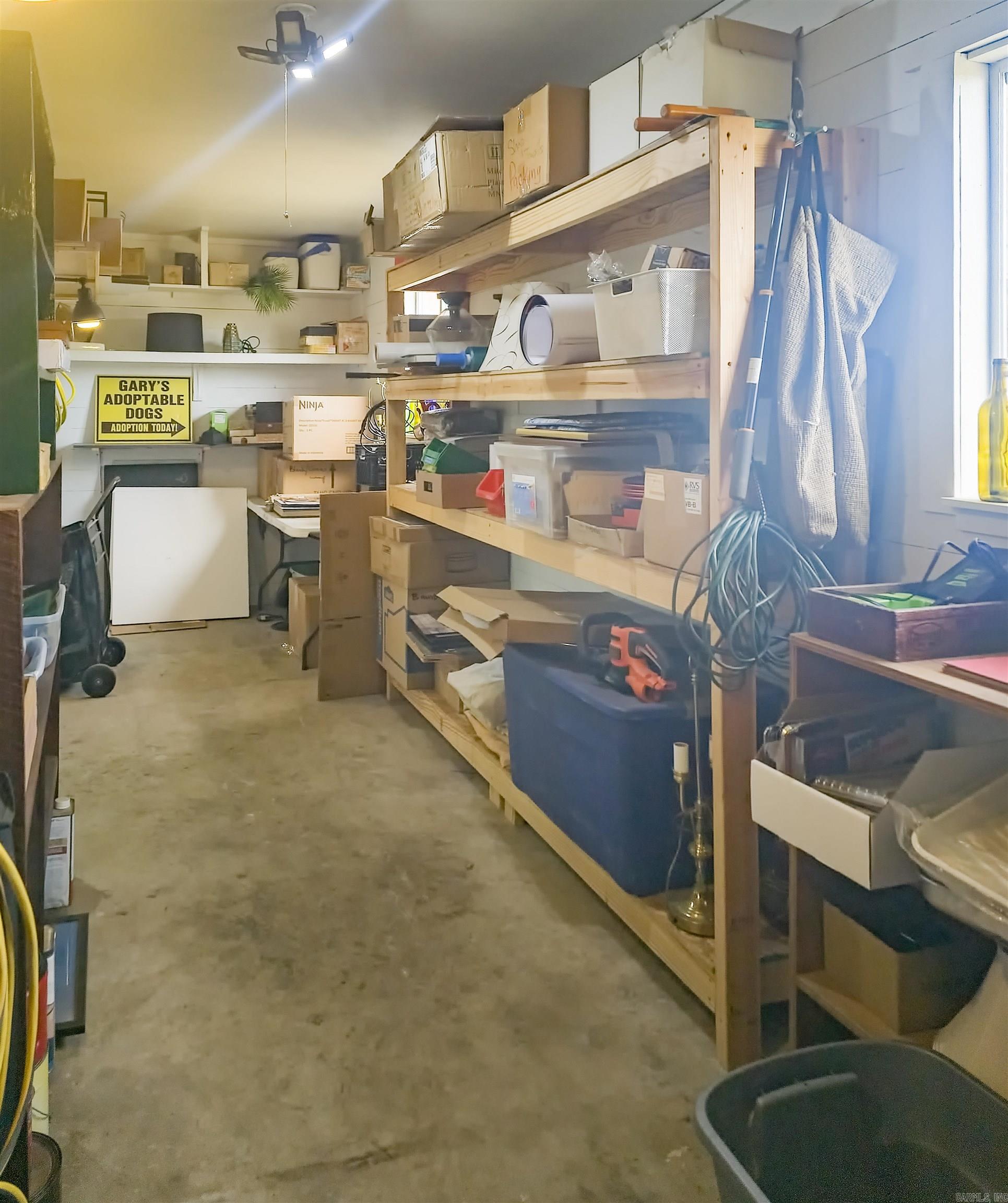 871 Highway 65  Clinton, AR