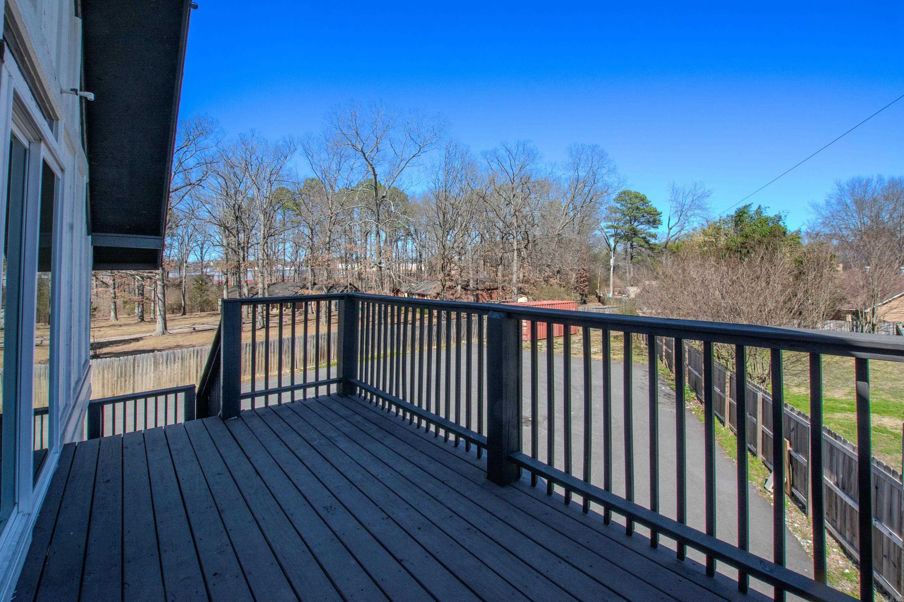 1904 Evans Loop  Bryant, AR