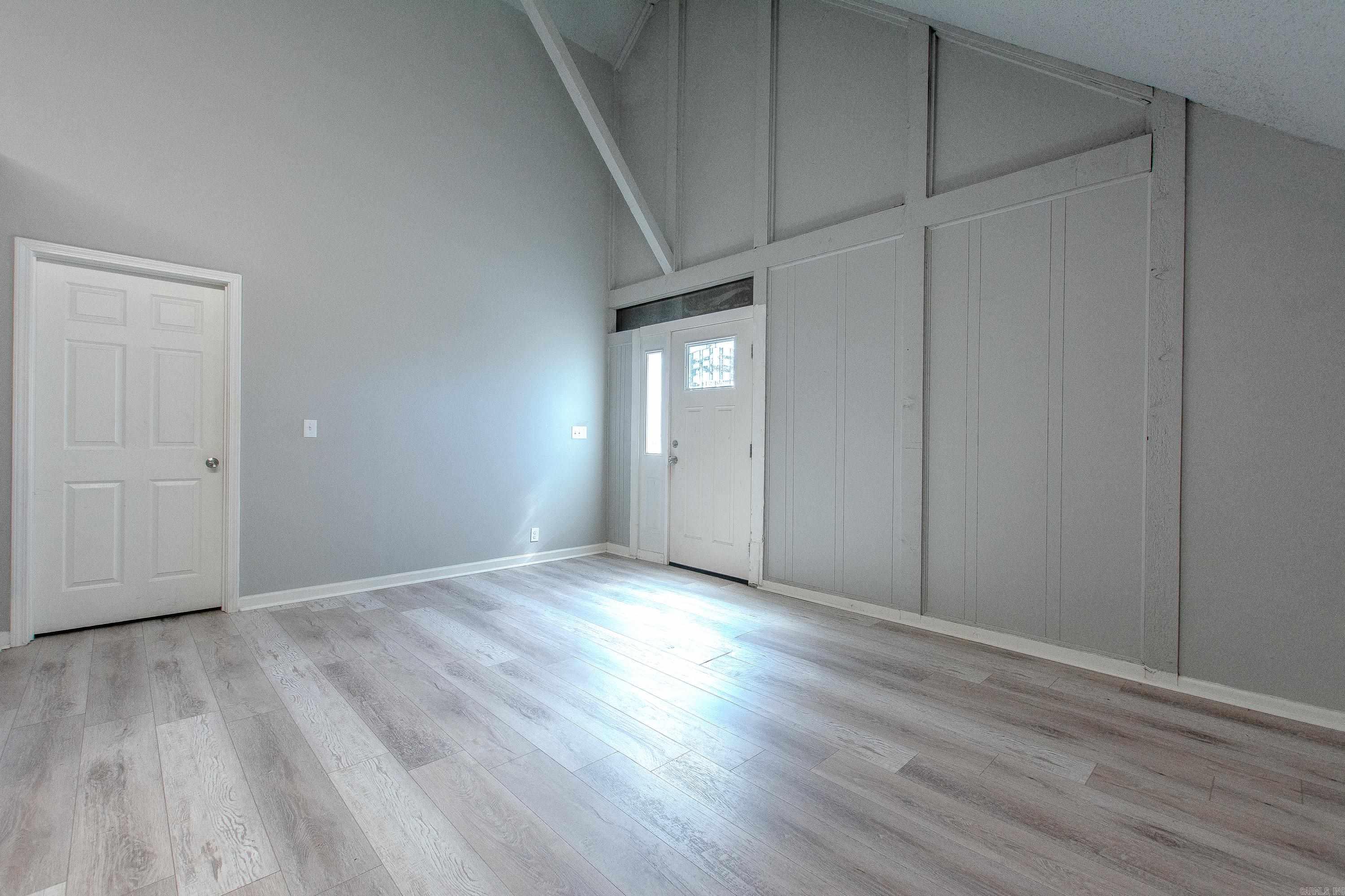 1904 Evans Loop  Bryant, AR