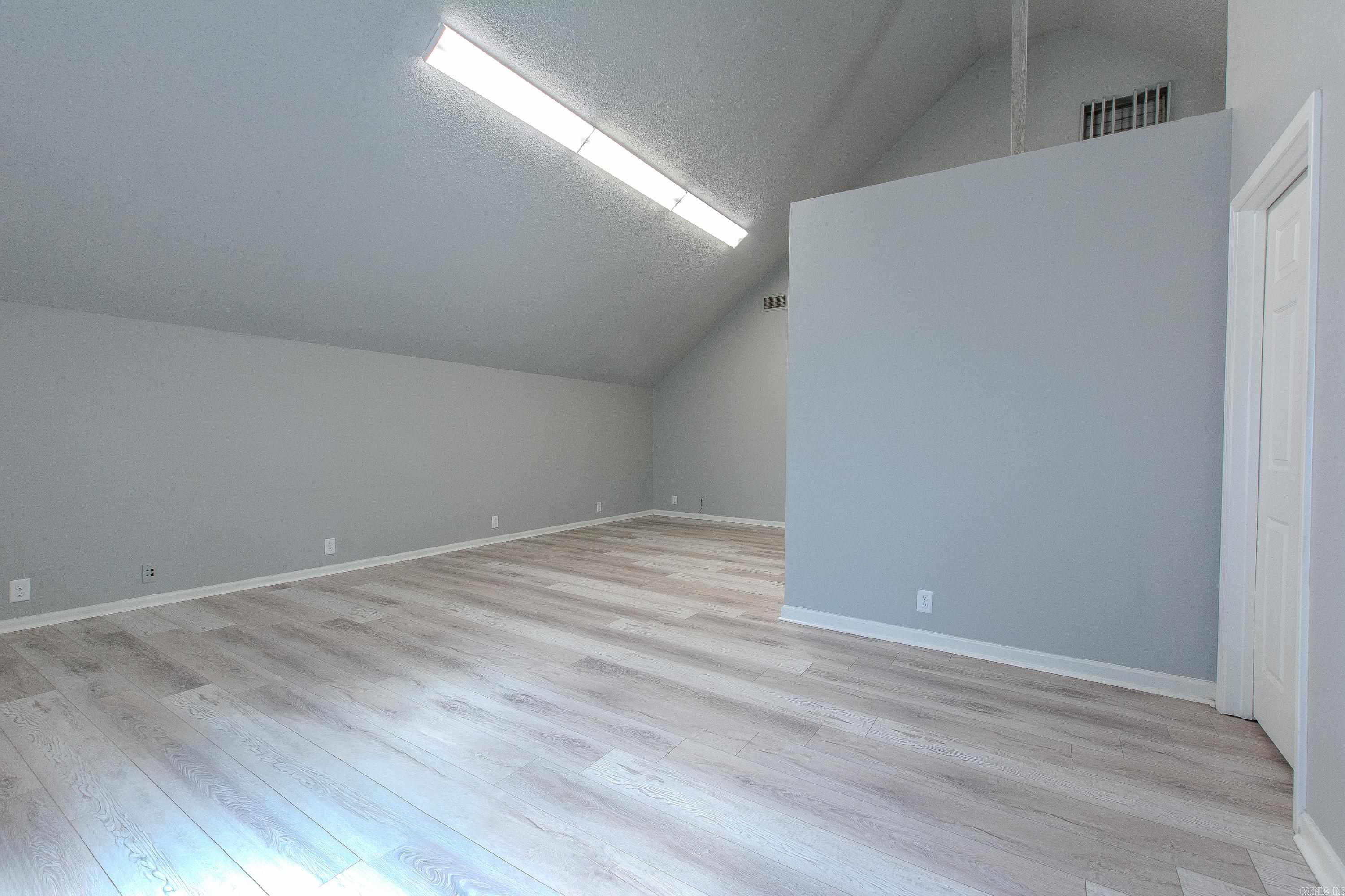 1904 Evans Loop  Bryant, AR