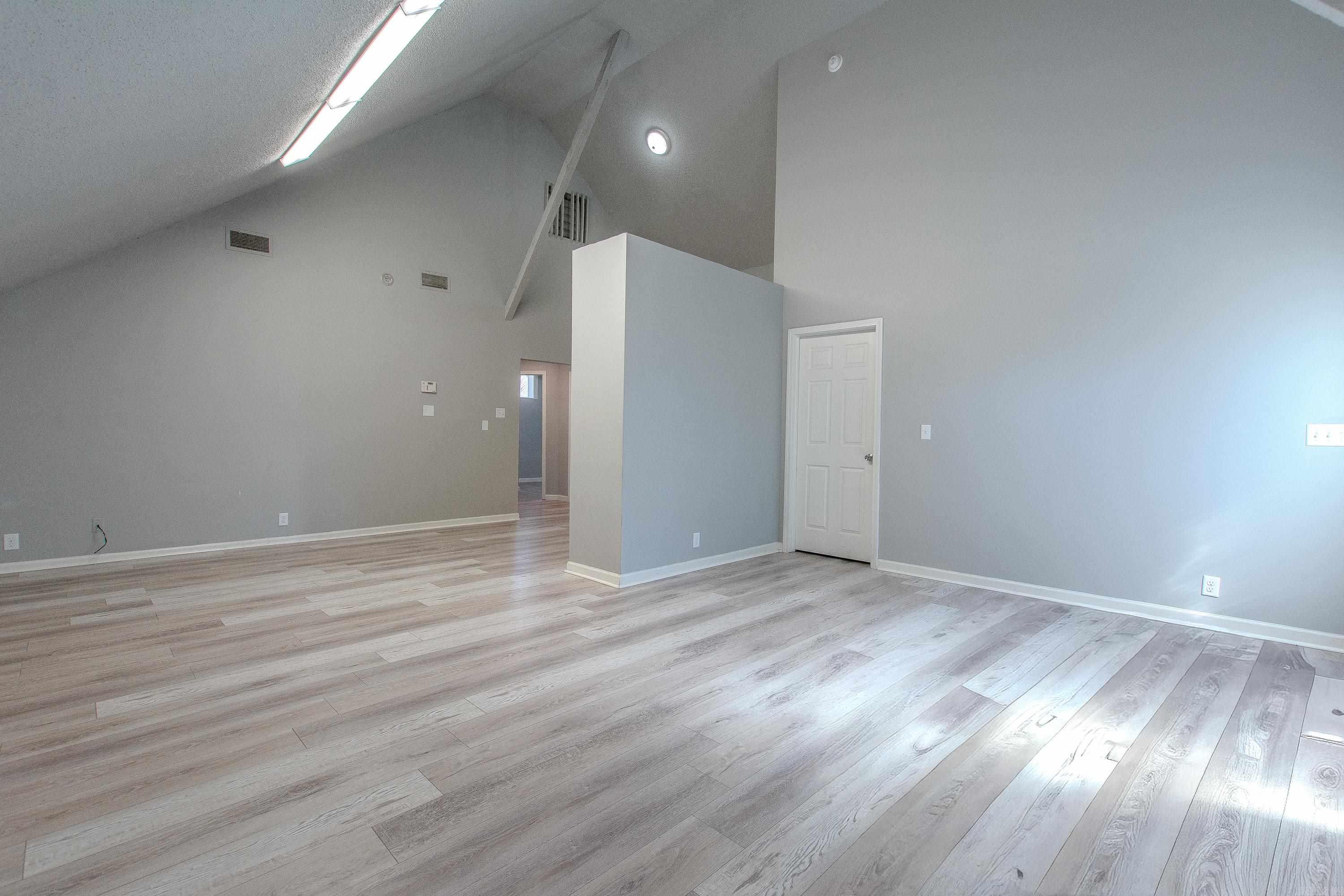 1904 Evans Loop  Bryant, AR