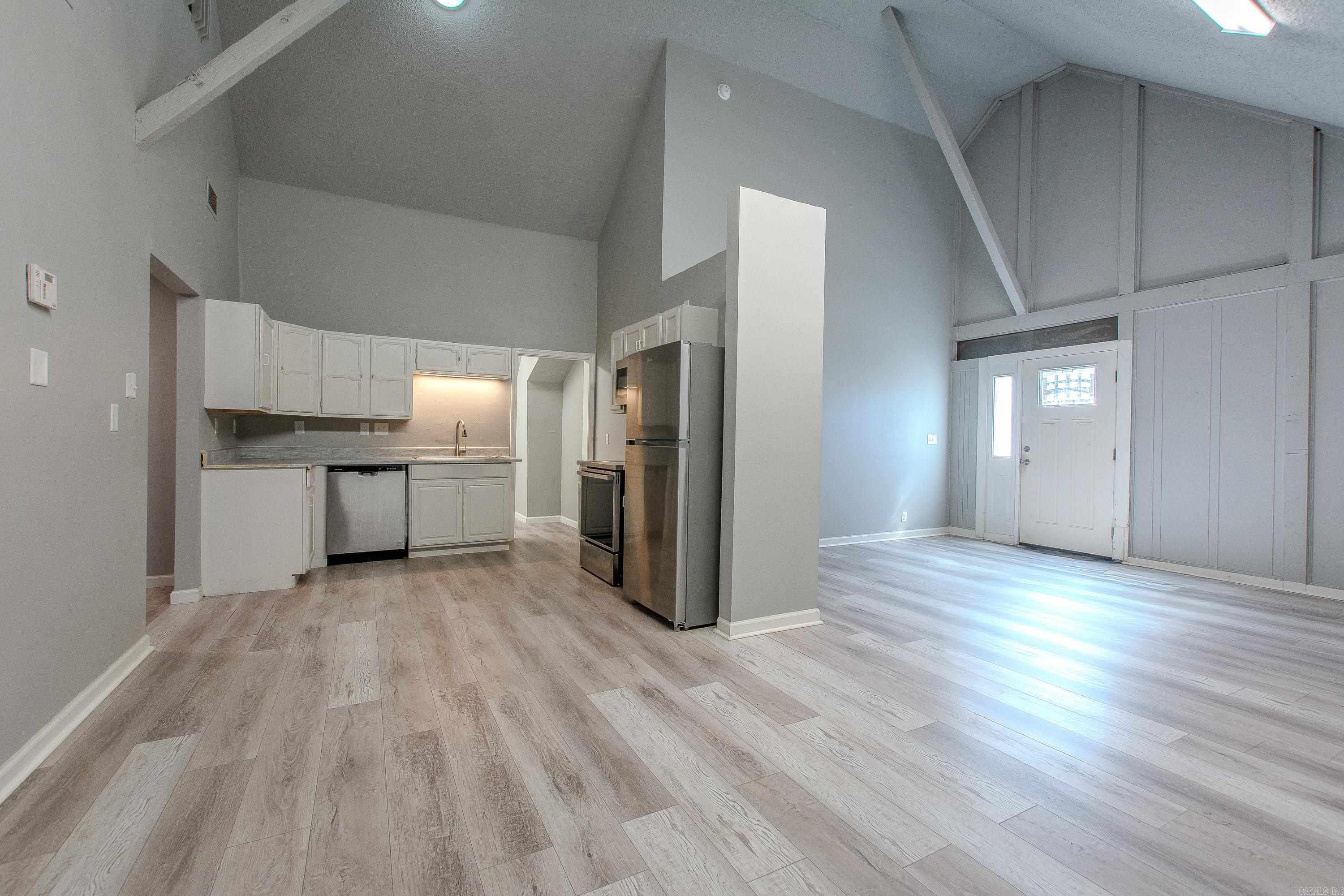 1904 Evans Loop  Bryant, AR