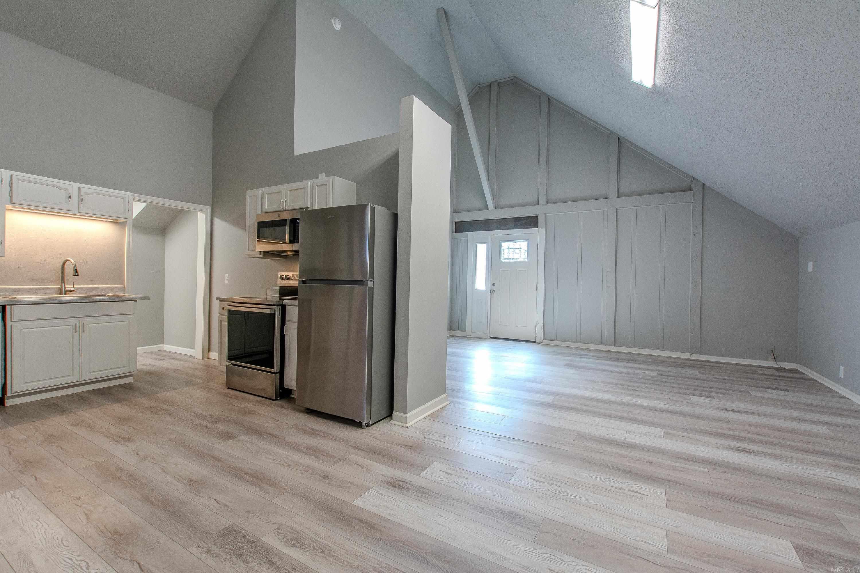 1904 Evans Loop  Bryant, AR