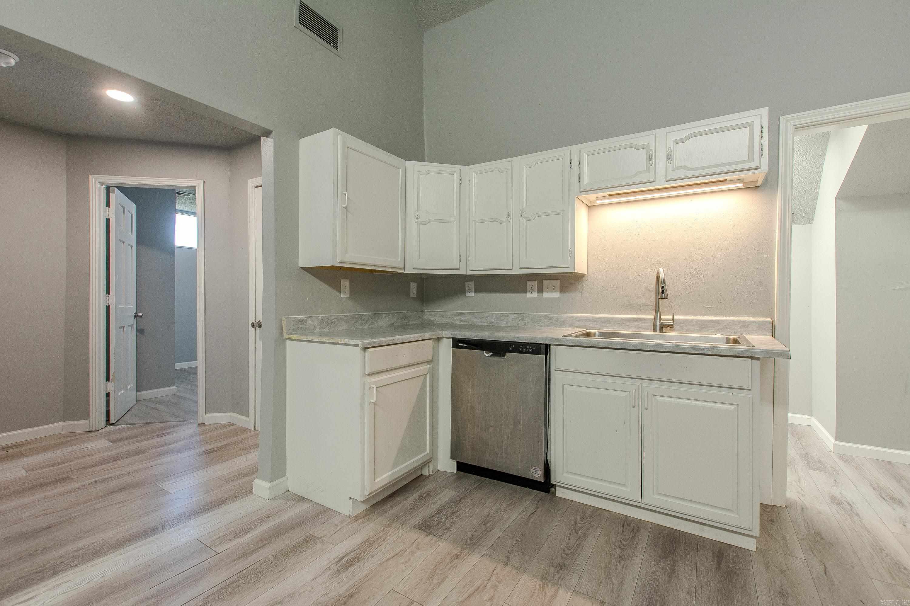 1904 Evans Loop  Bryant, AR