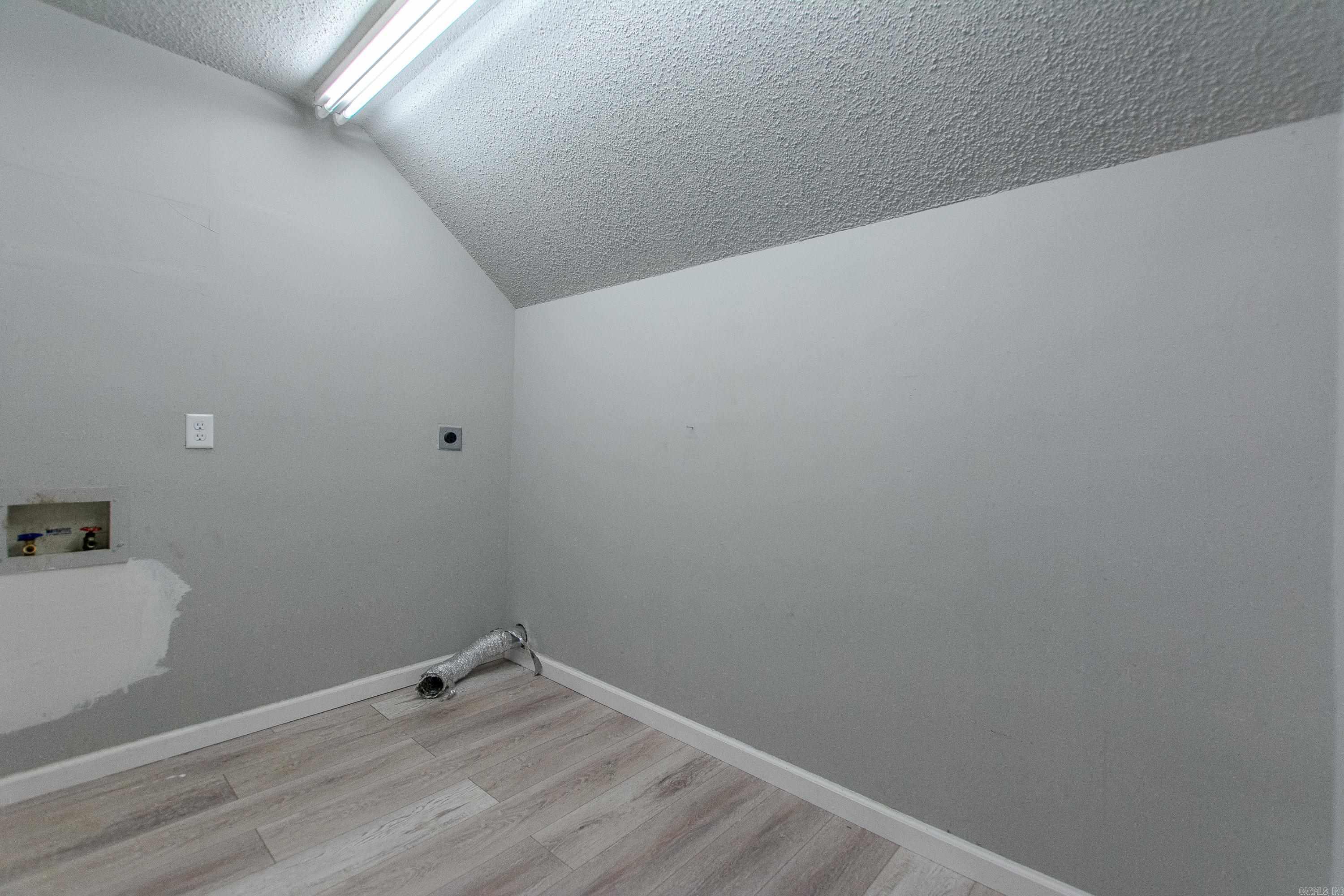 1904 Evans Loop  Bryant, AR