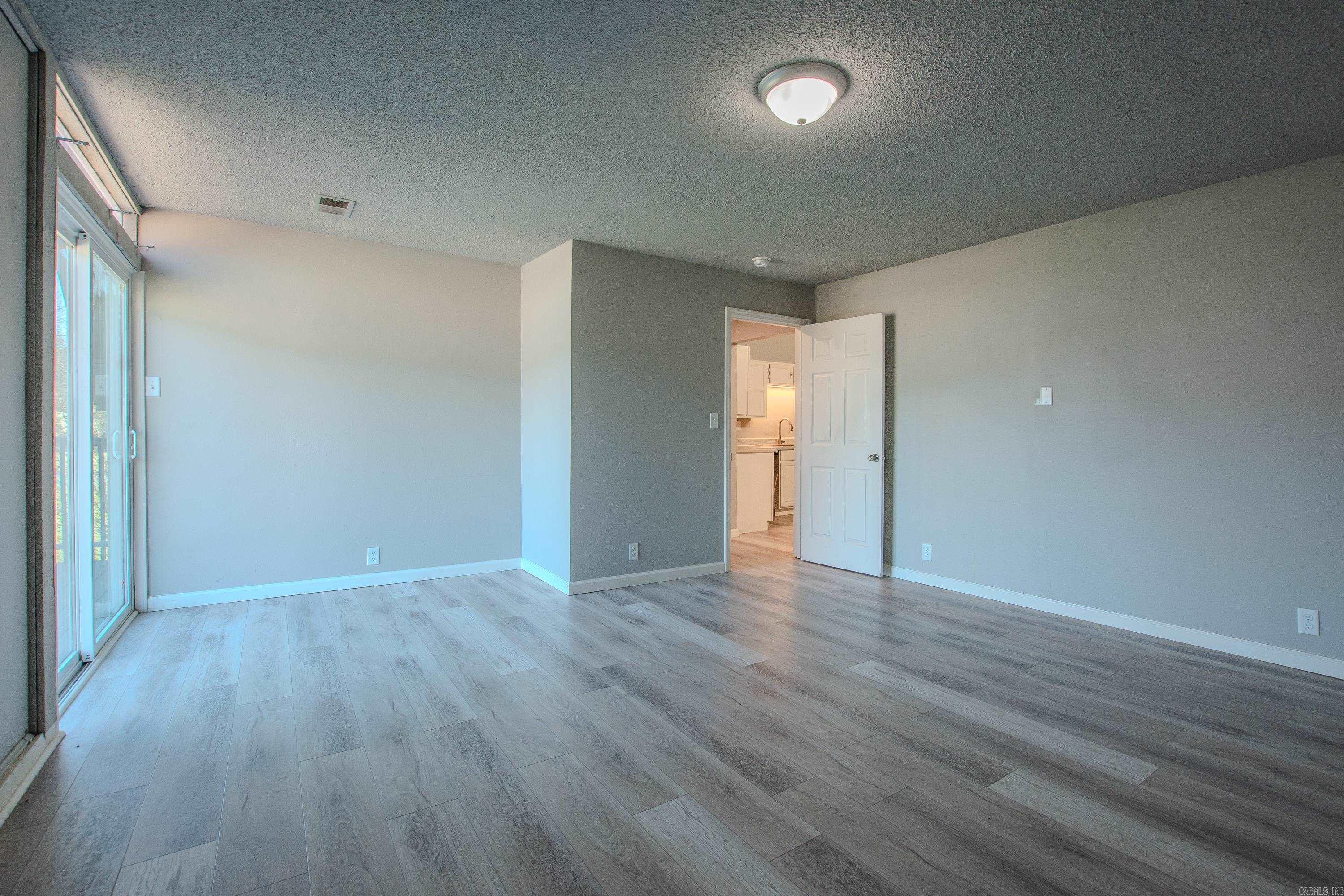 1904 Evans Loop  Bryant, AR