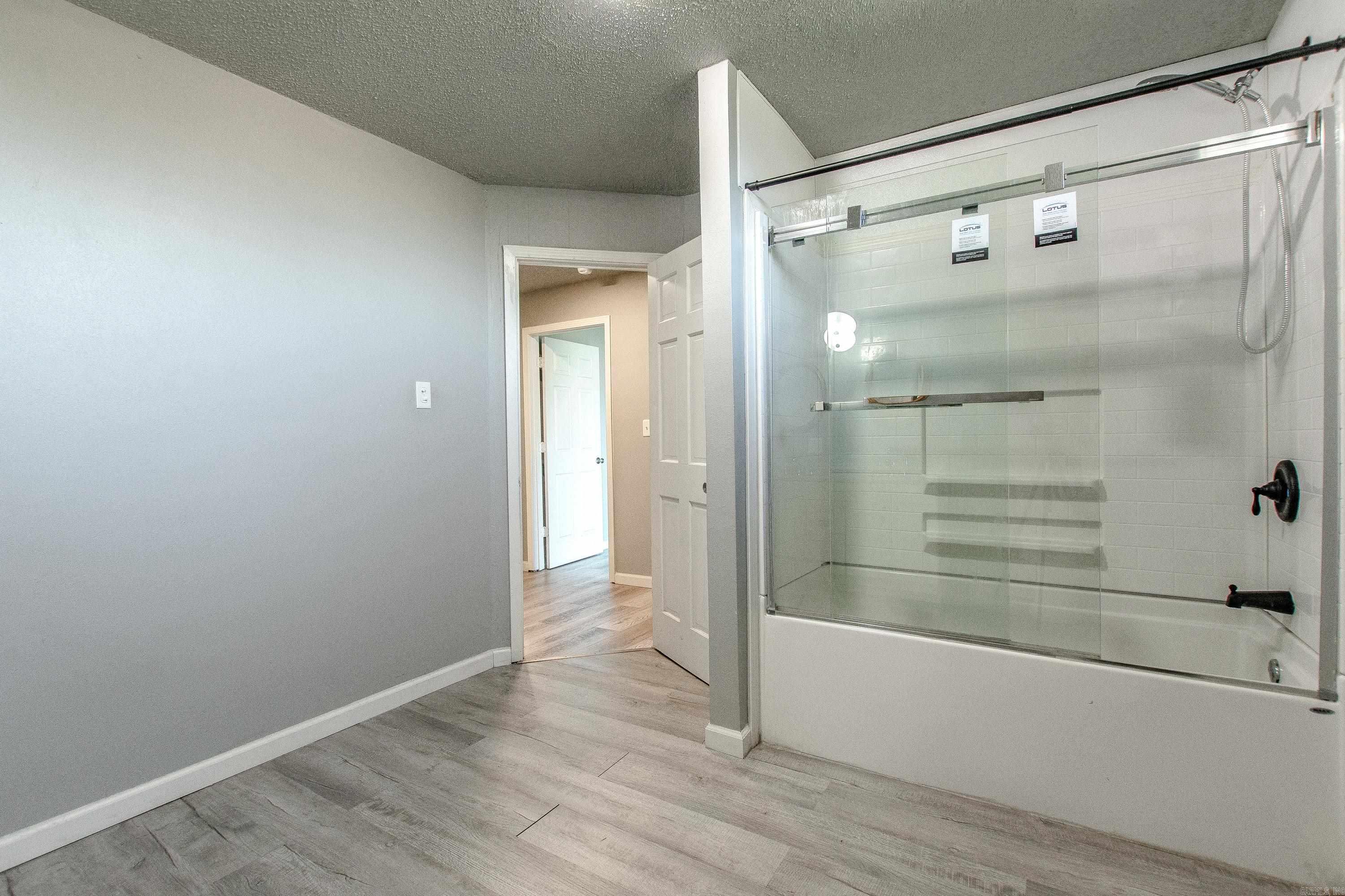 1904 Evans Loop  Bryant, AR