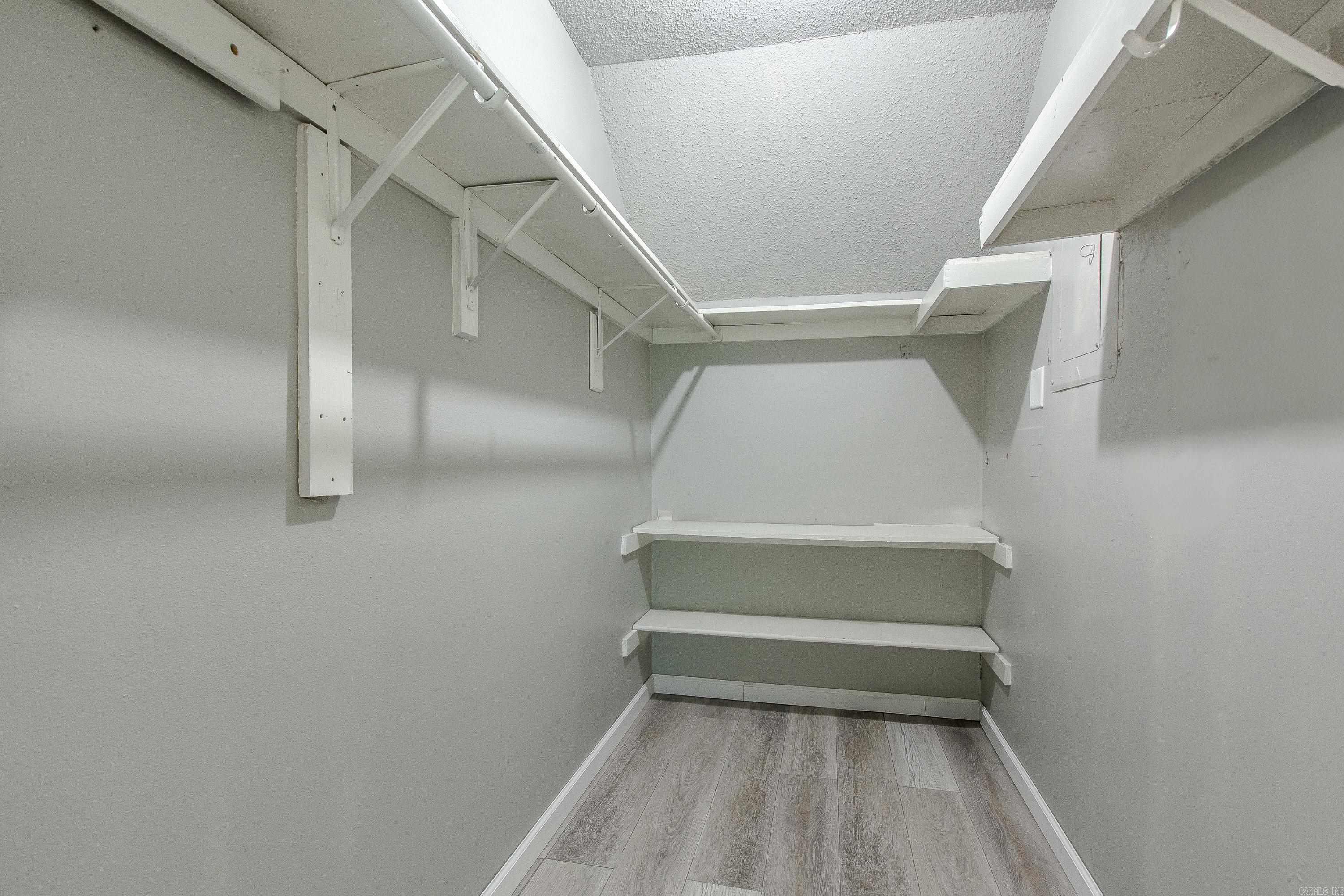 1904 Evans Loop  Bryant, AR