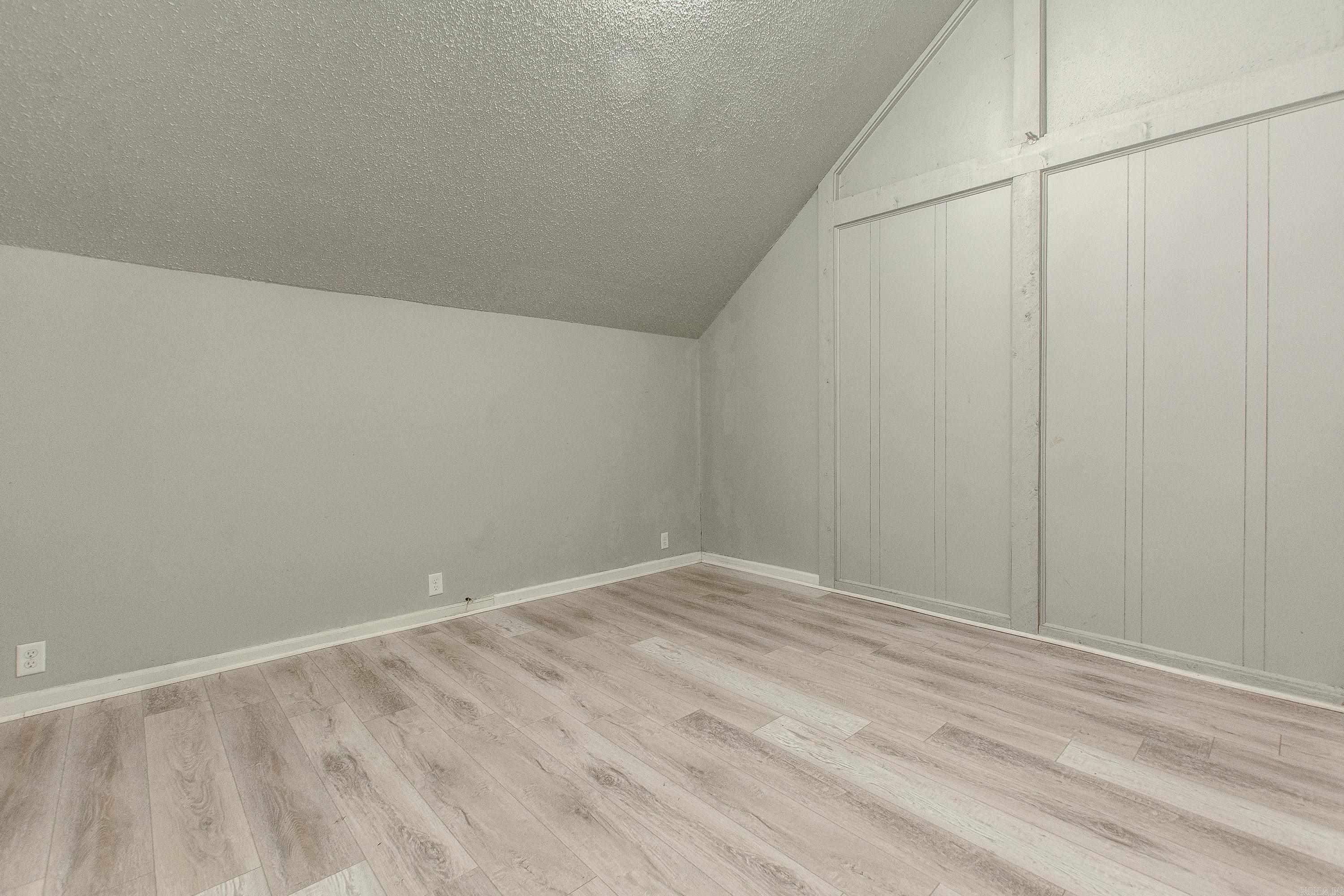 1904 Evans Loop  Bryant, AR