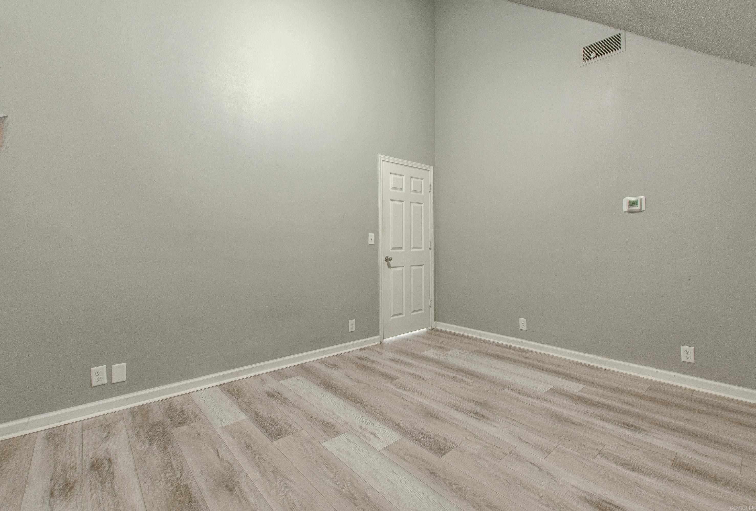 1904 Evans Loop  Bryant, AR