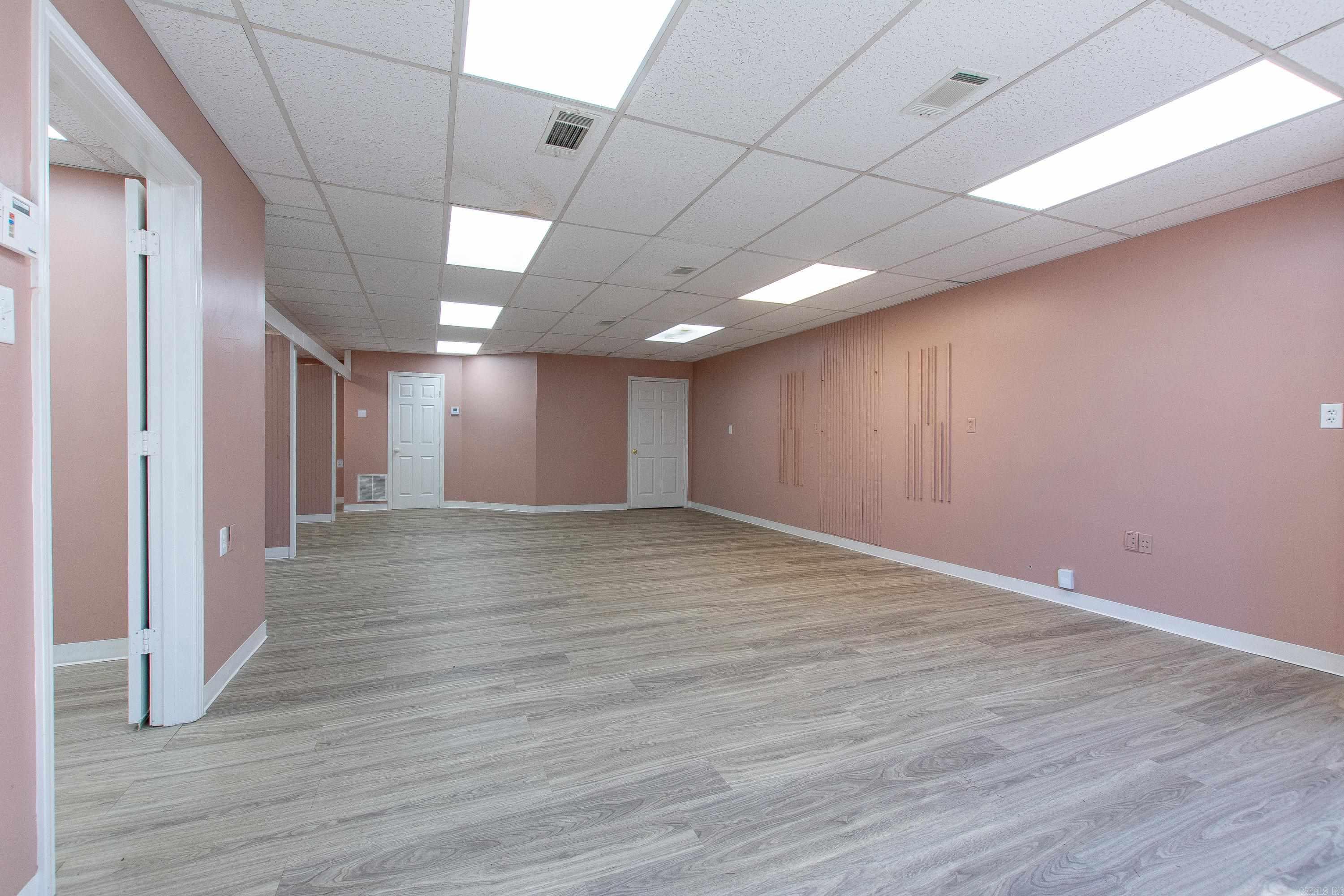 1904 Evans Loop  Bryant, AR