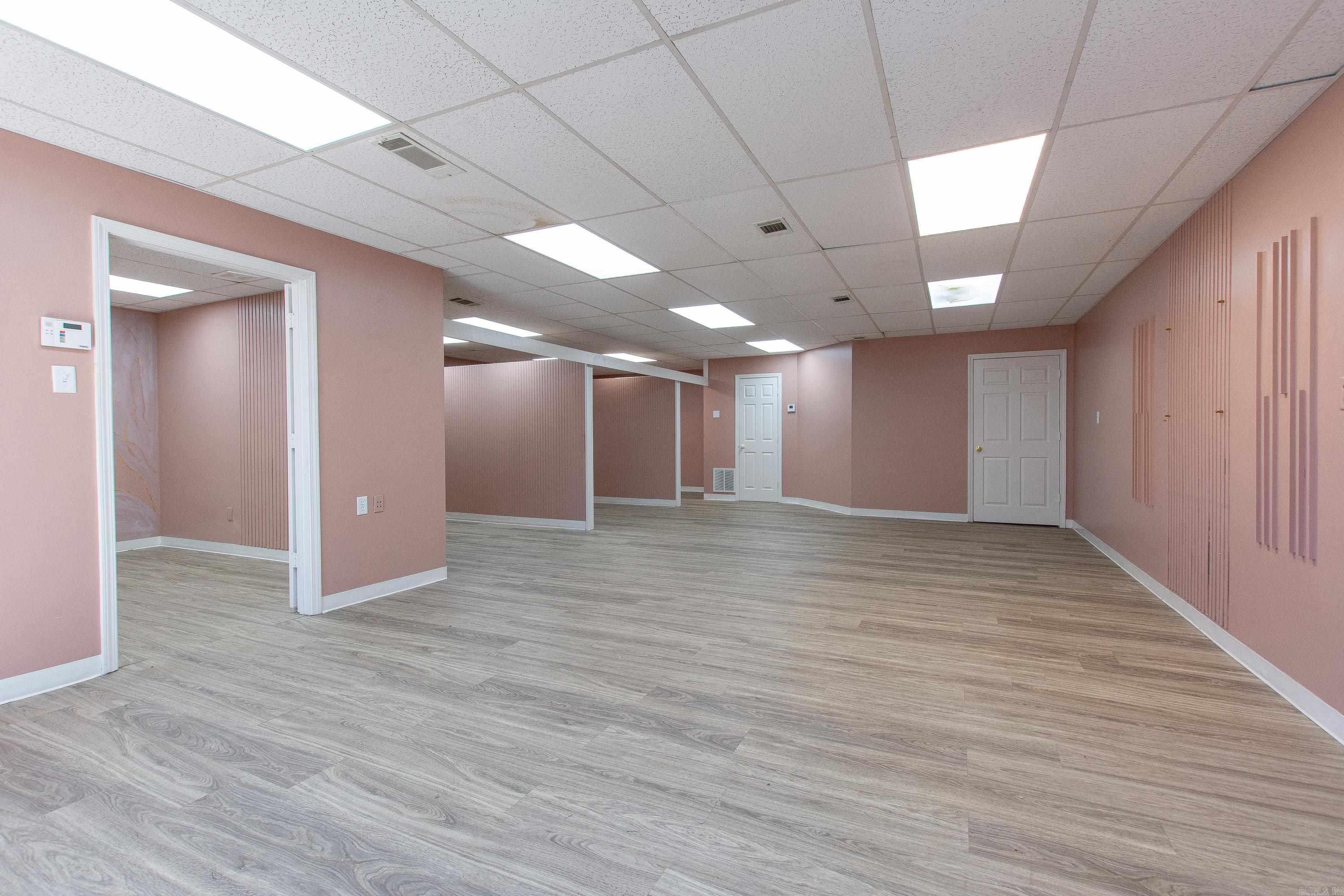 1904 Evans Loop  Bryant, AR