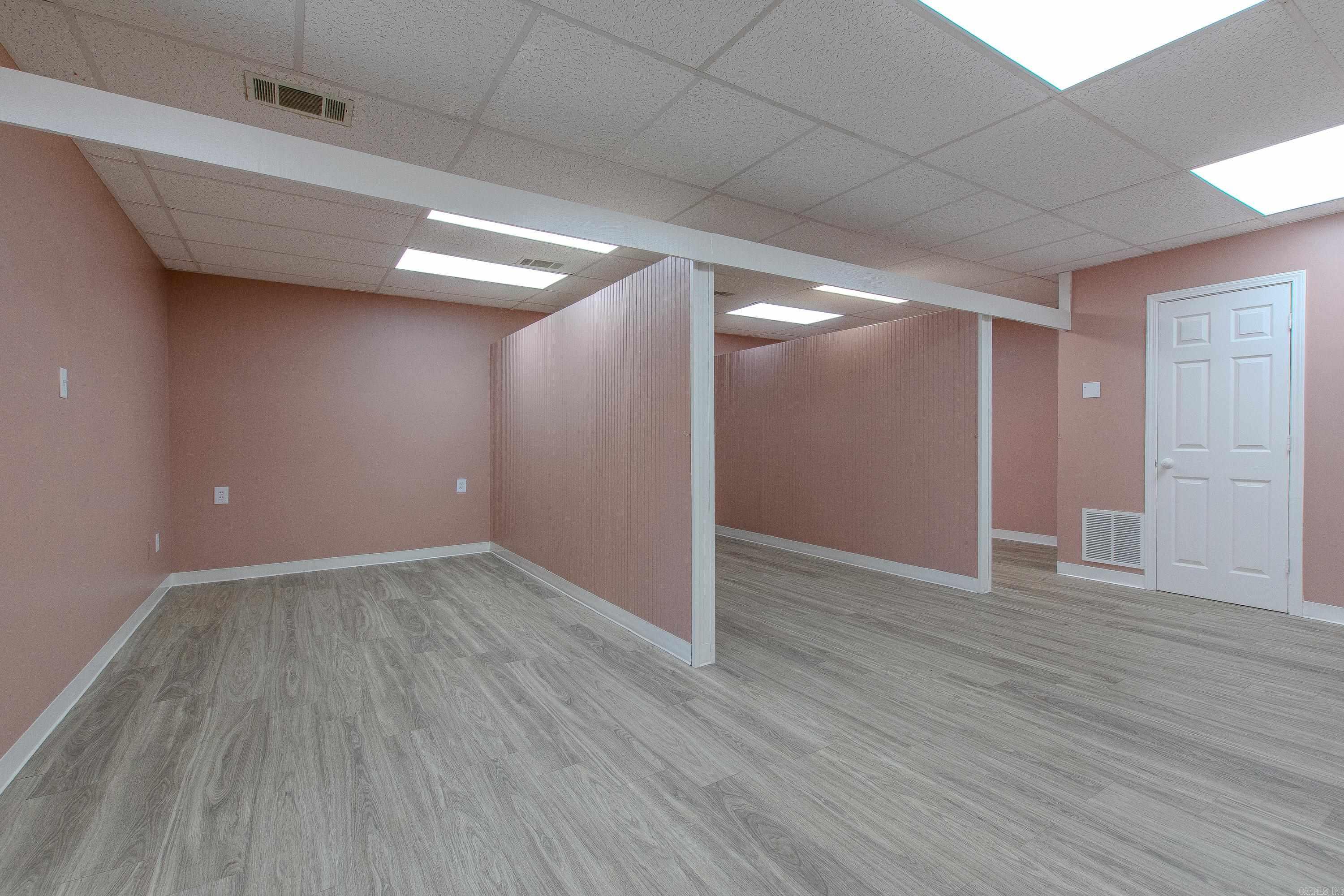 1904 Evans Loop  Bryant, AR