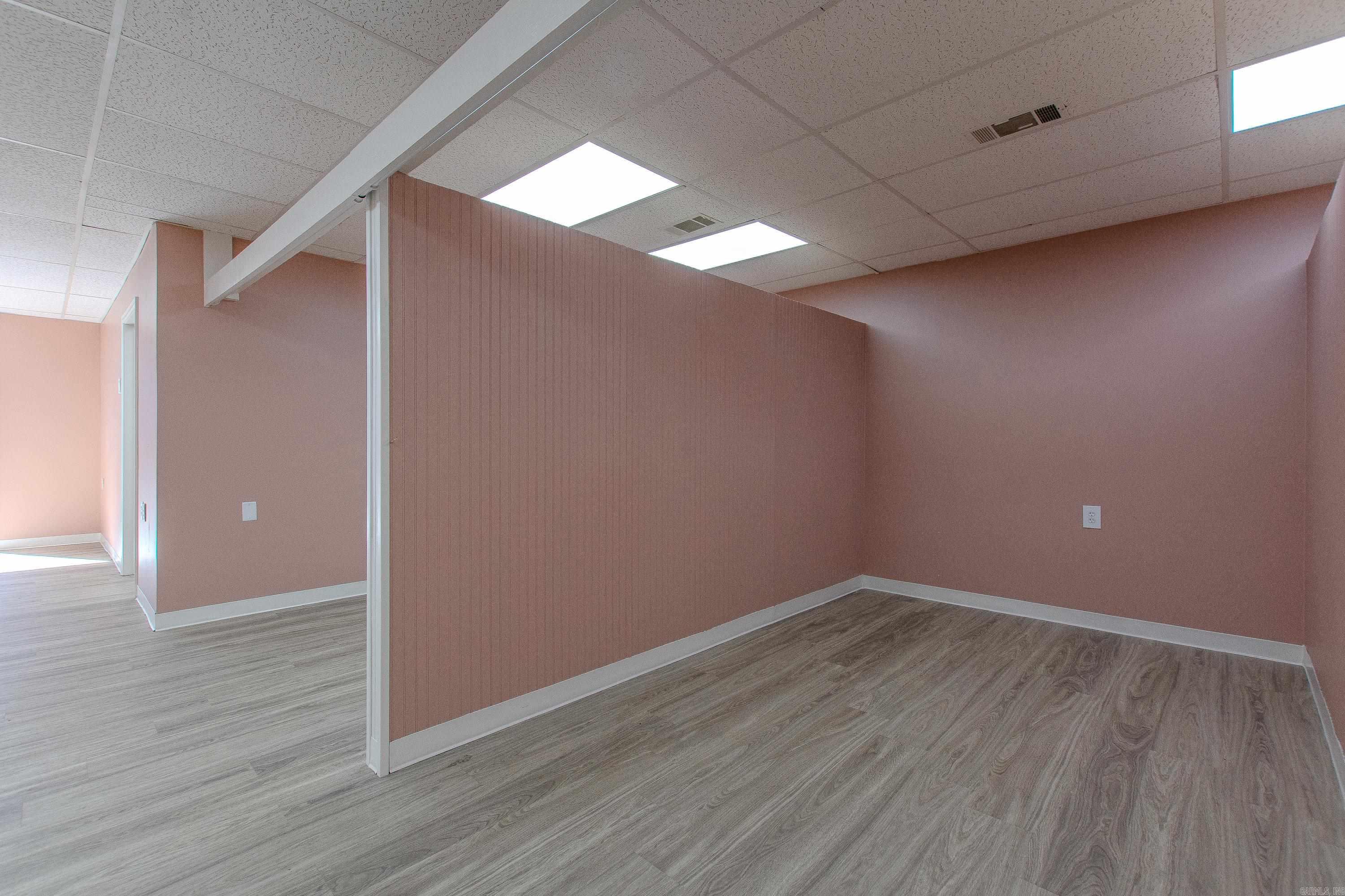 1904 Evans Loop  Bryant, AR