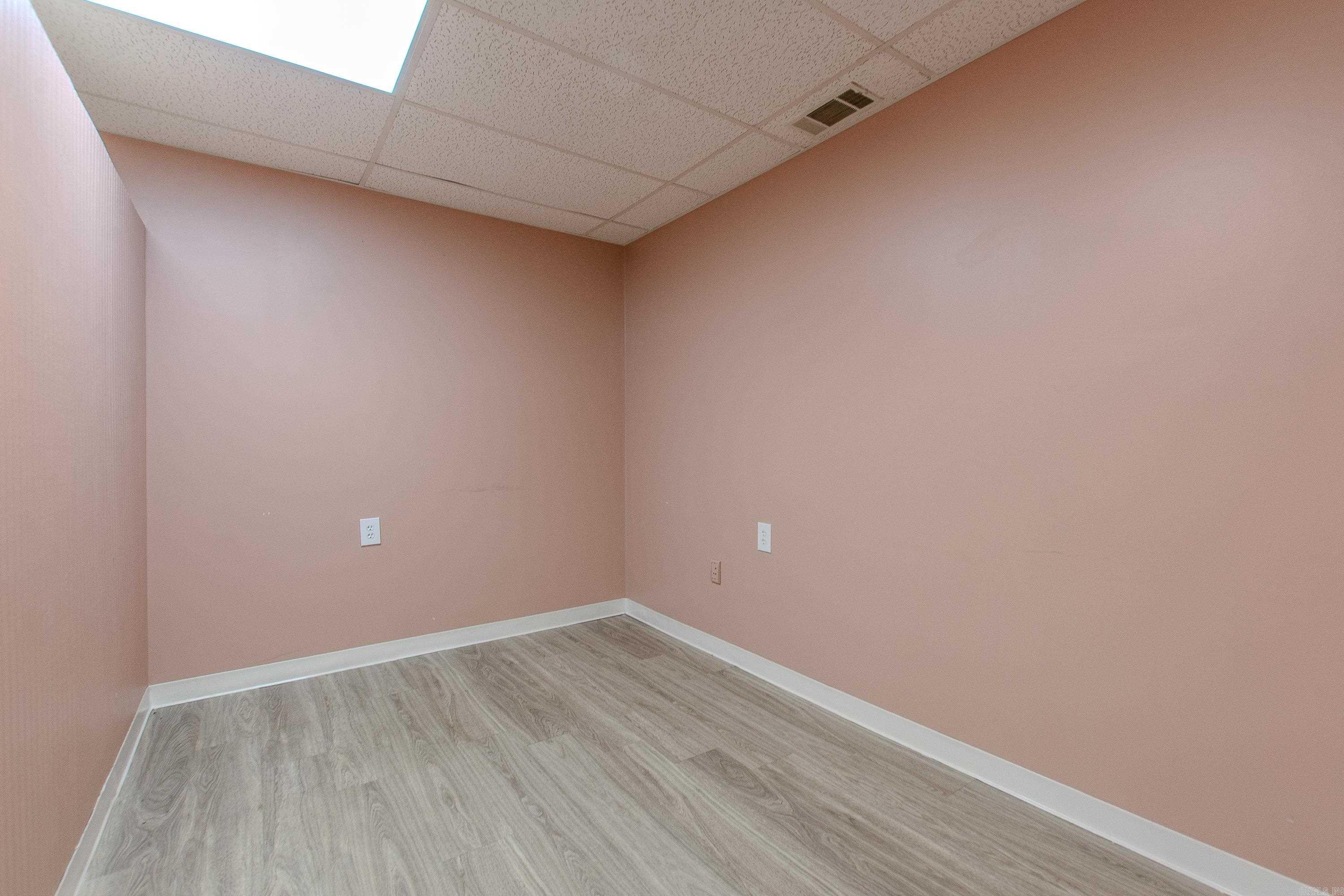 1904 Evans Loop  Bryant, AR