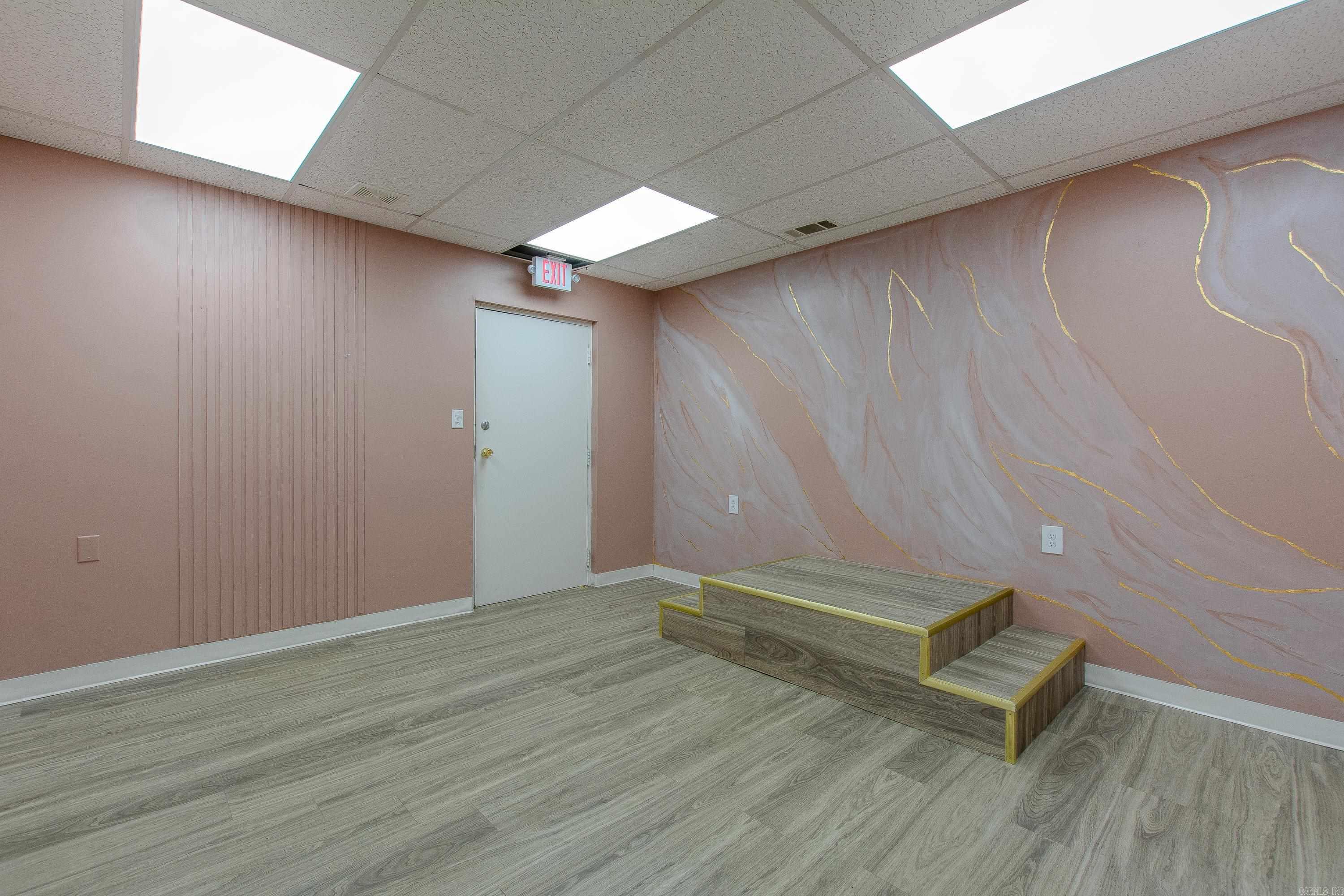 1904 Evans Loop  Bryant, AR