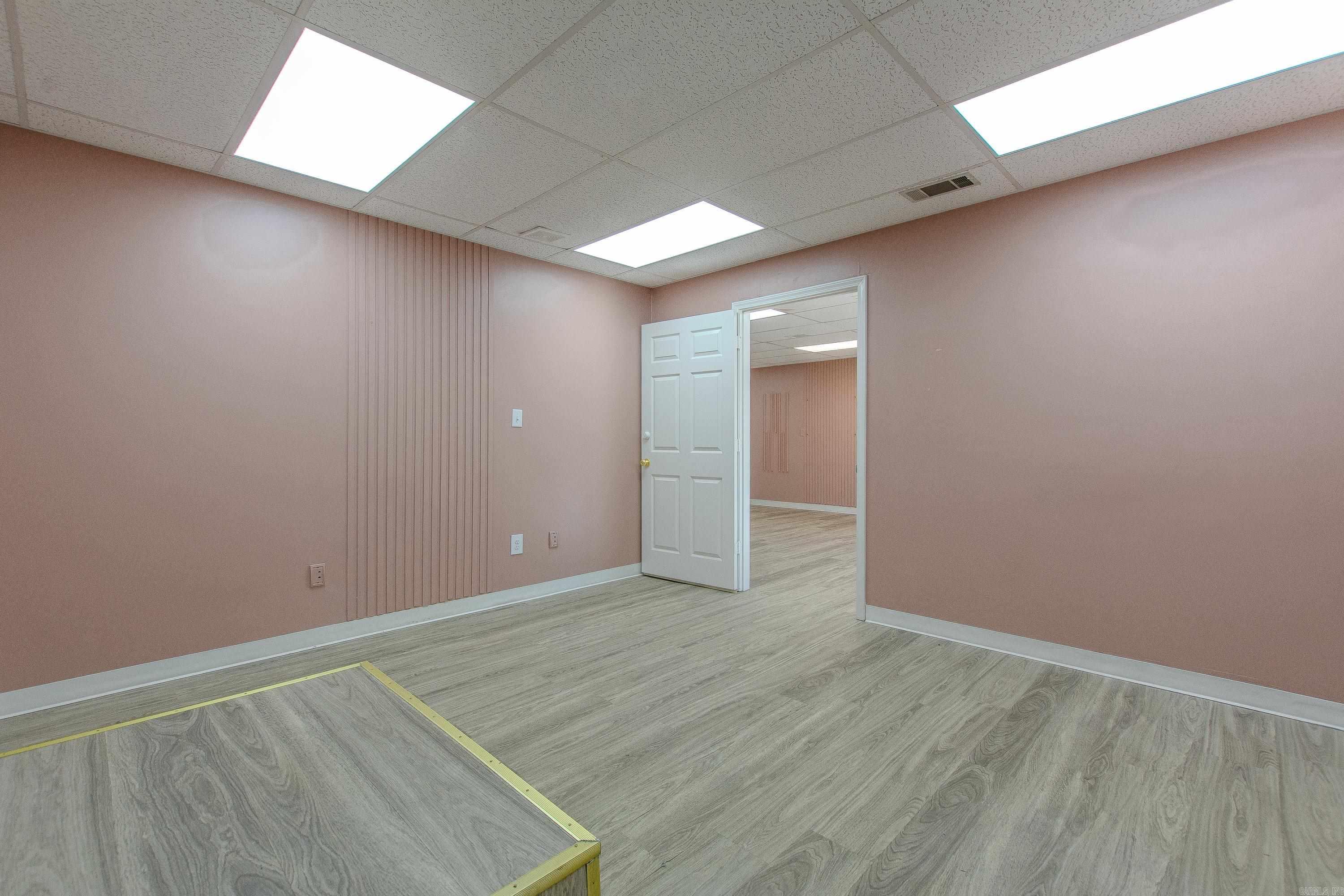 1904 Evans Loop  Bryant, AR