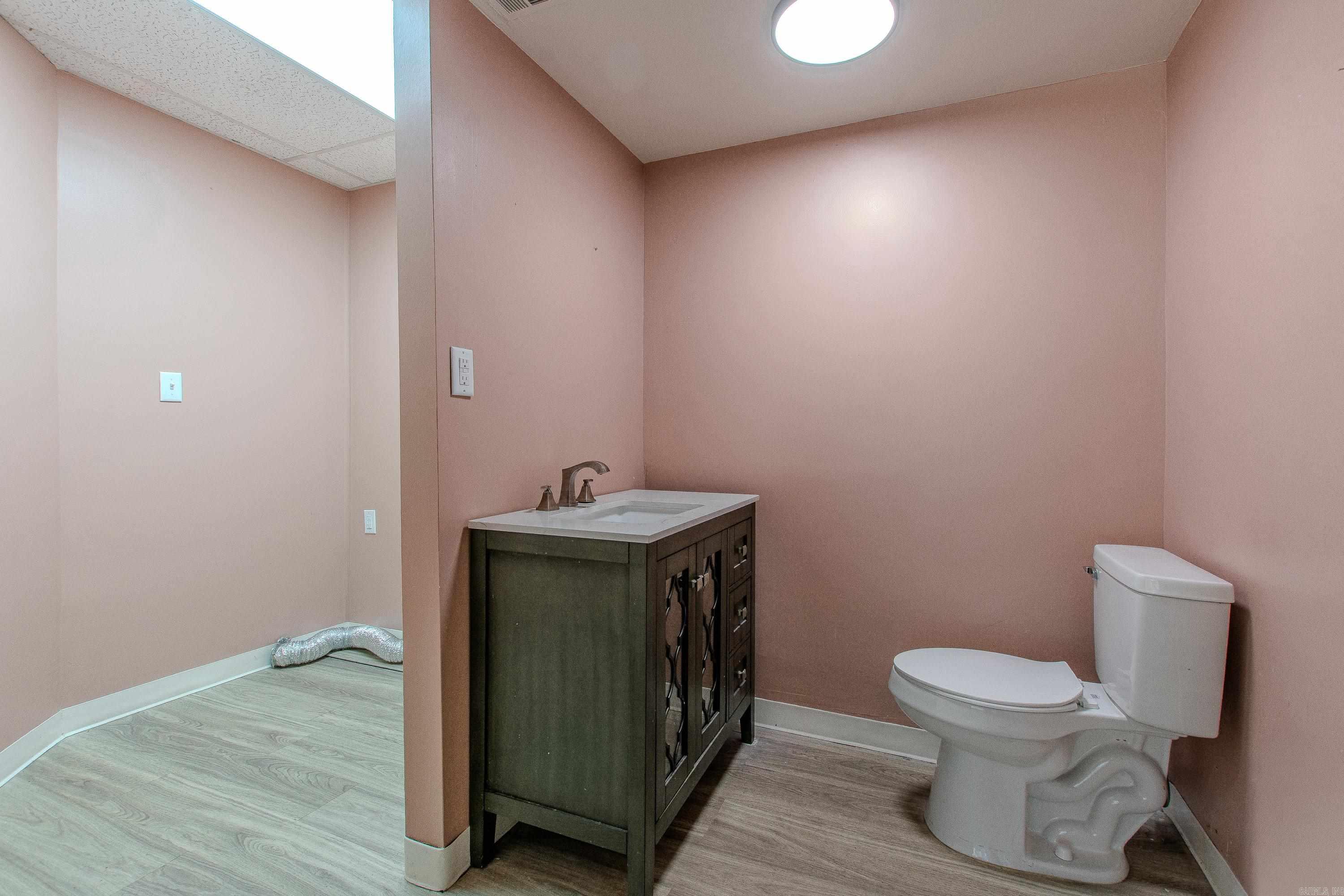 1904 Evans Loop  Bryant, AR