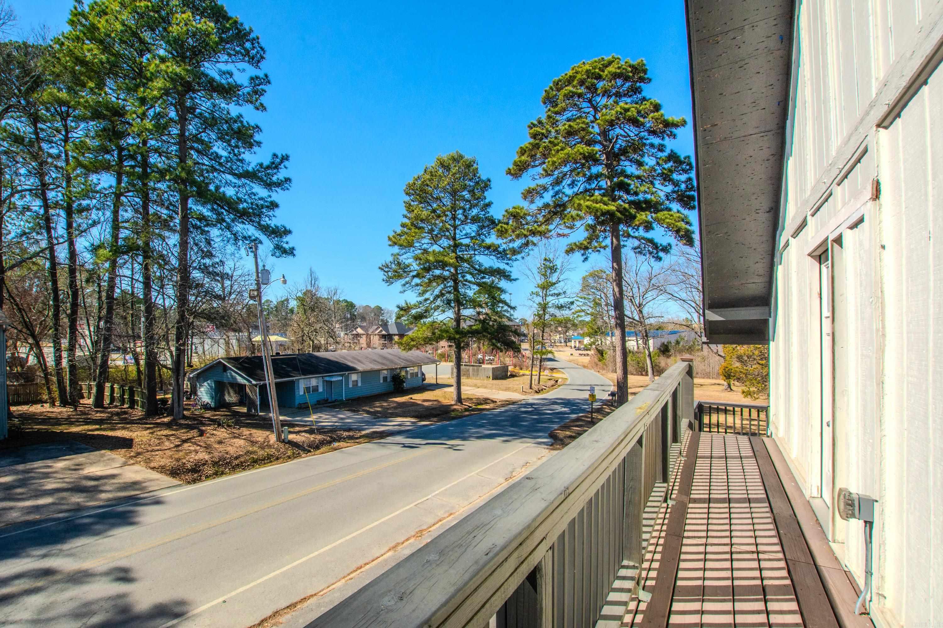 1904 Evans Loop  Bryant, AR